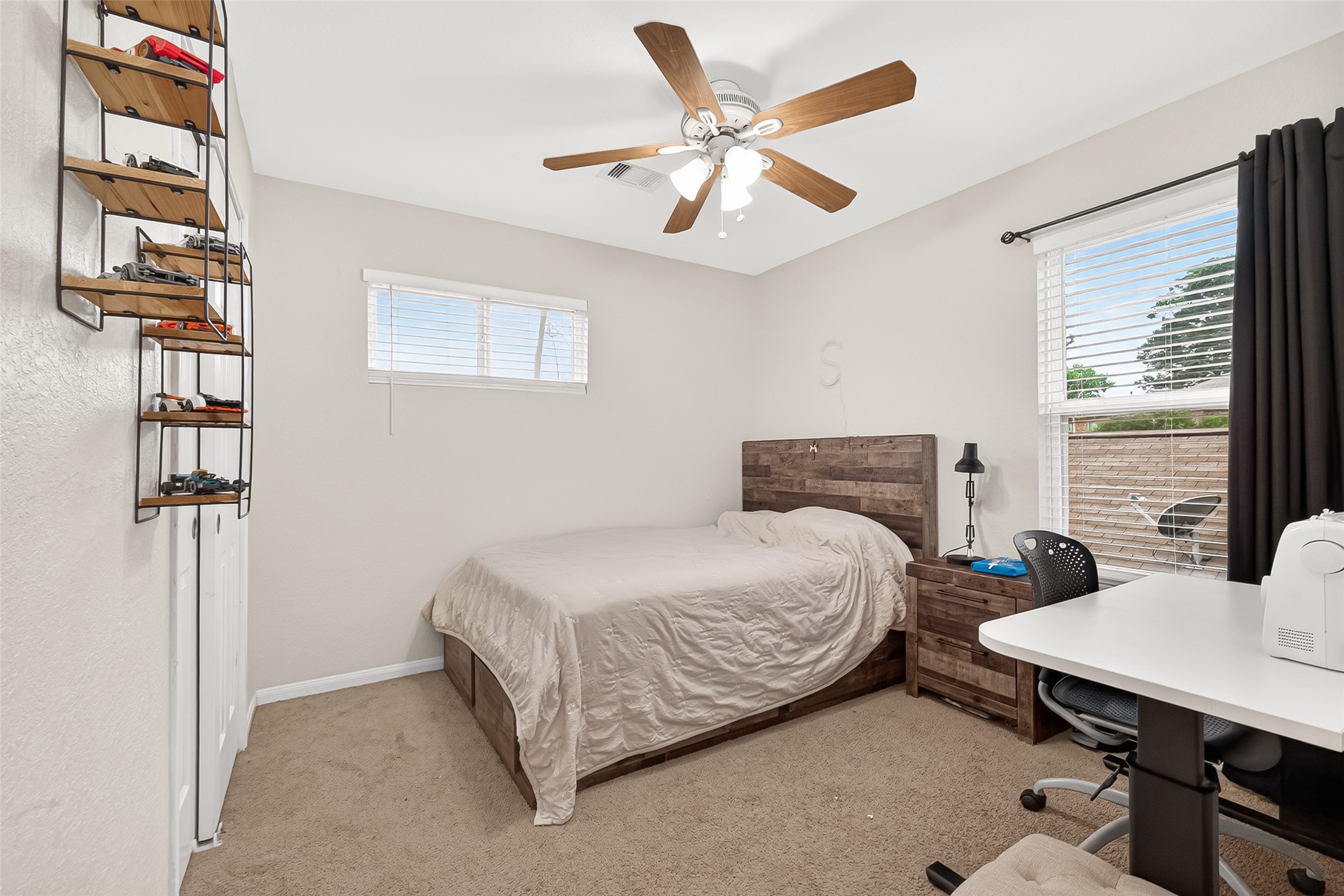 9909 Kingfisher Drive Property Photo 23