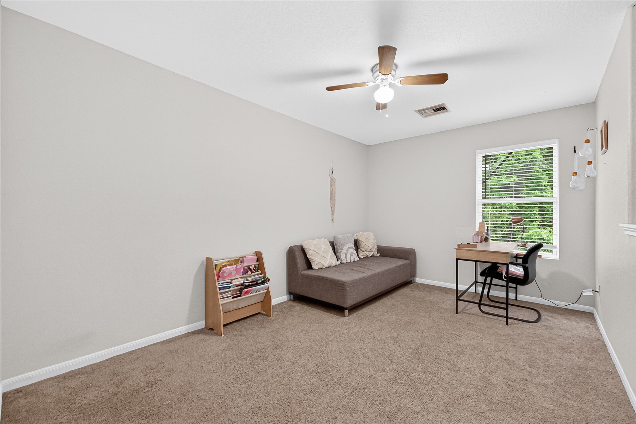 9909 Kingfisher Drive Property Photo 25