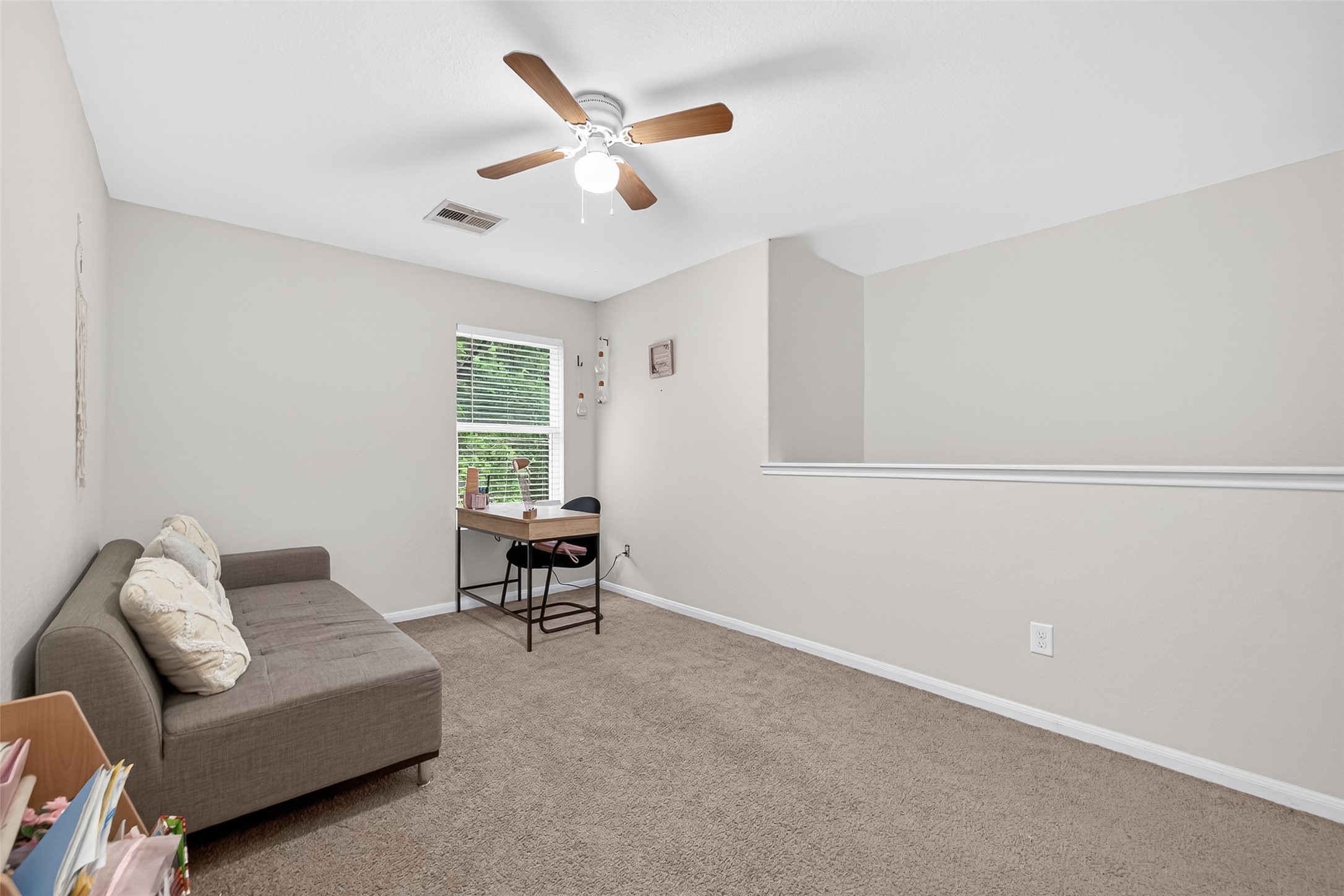 9909 Kingfisher Drive Property Photo 26