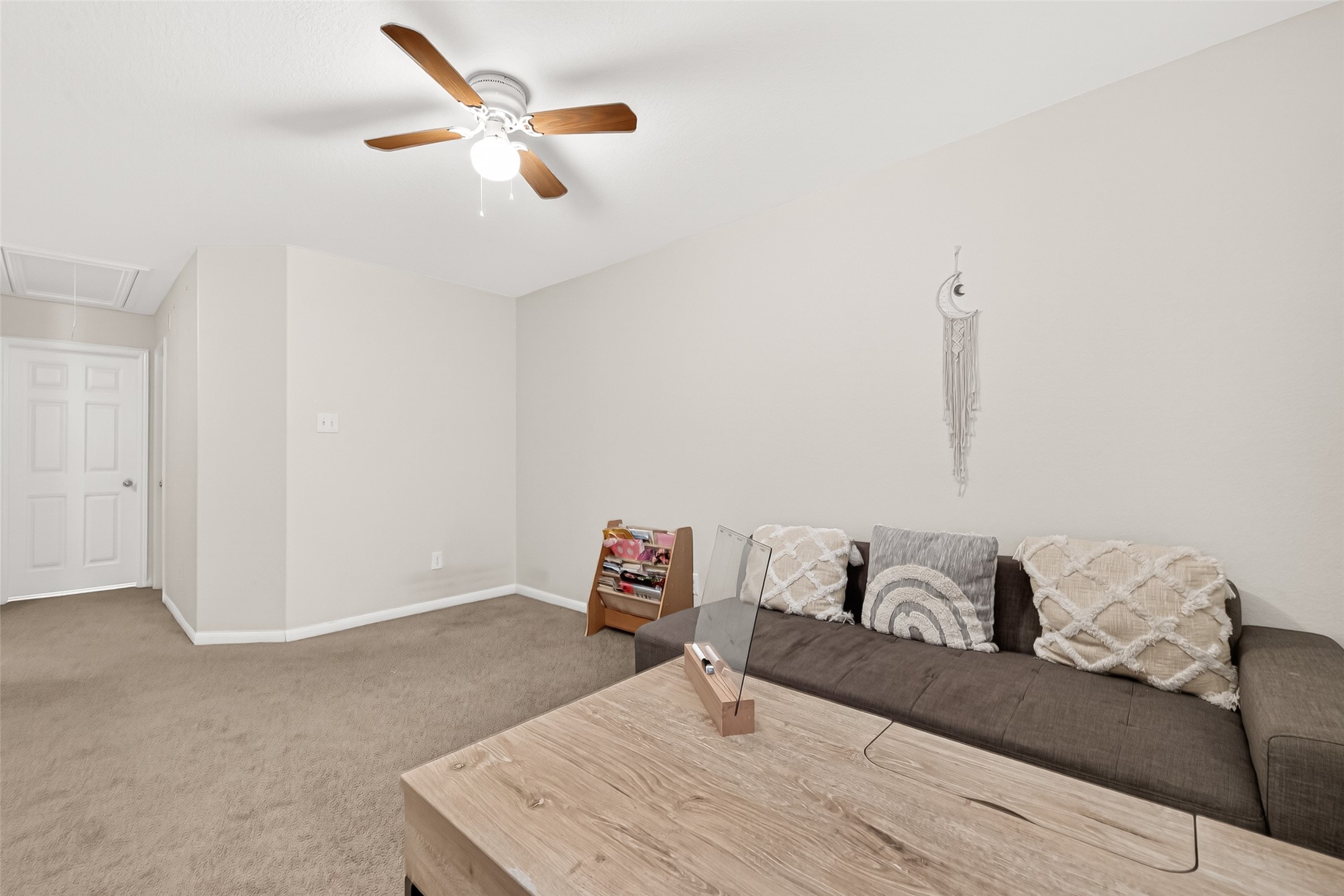 9909 Kingfisher Drive Property Photo 27