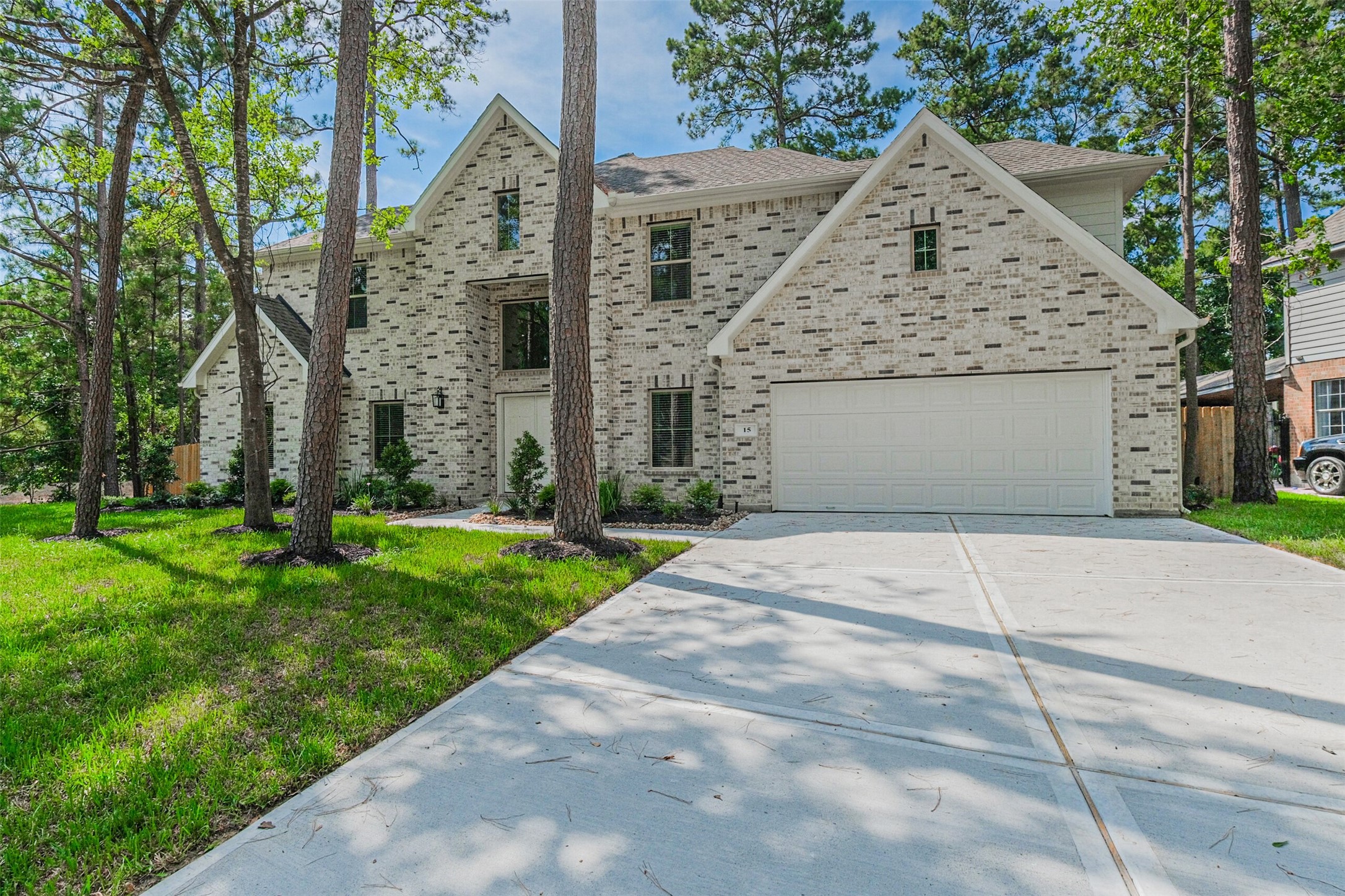 15 Lantana Trail Property Photo 1