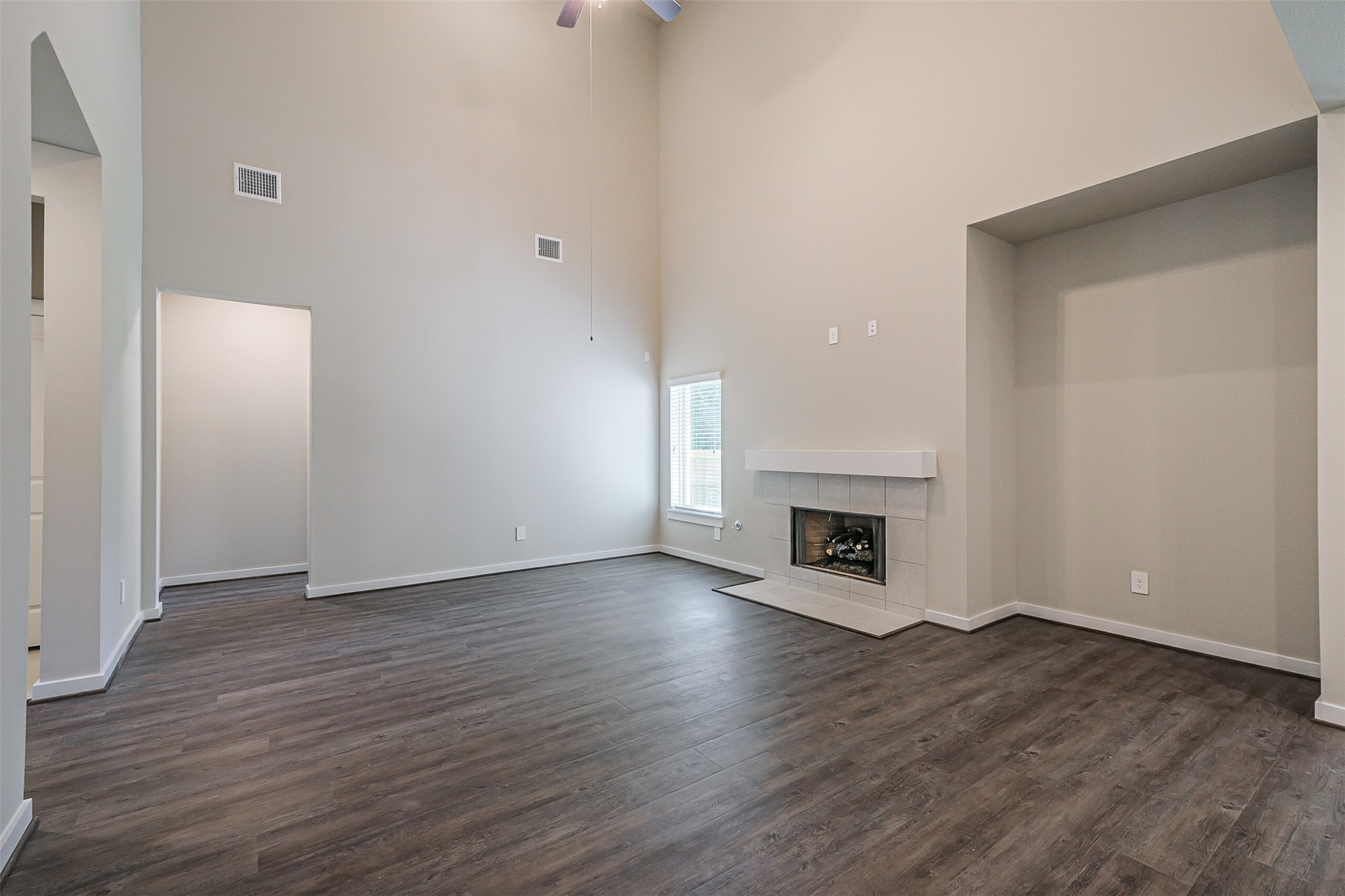 15 Lantana Trail Property Photo 4