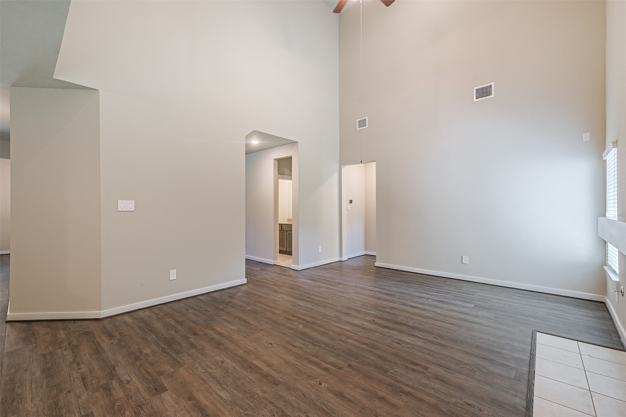 15 Lantana Trail Property Photo 5