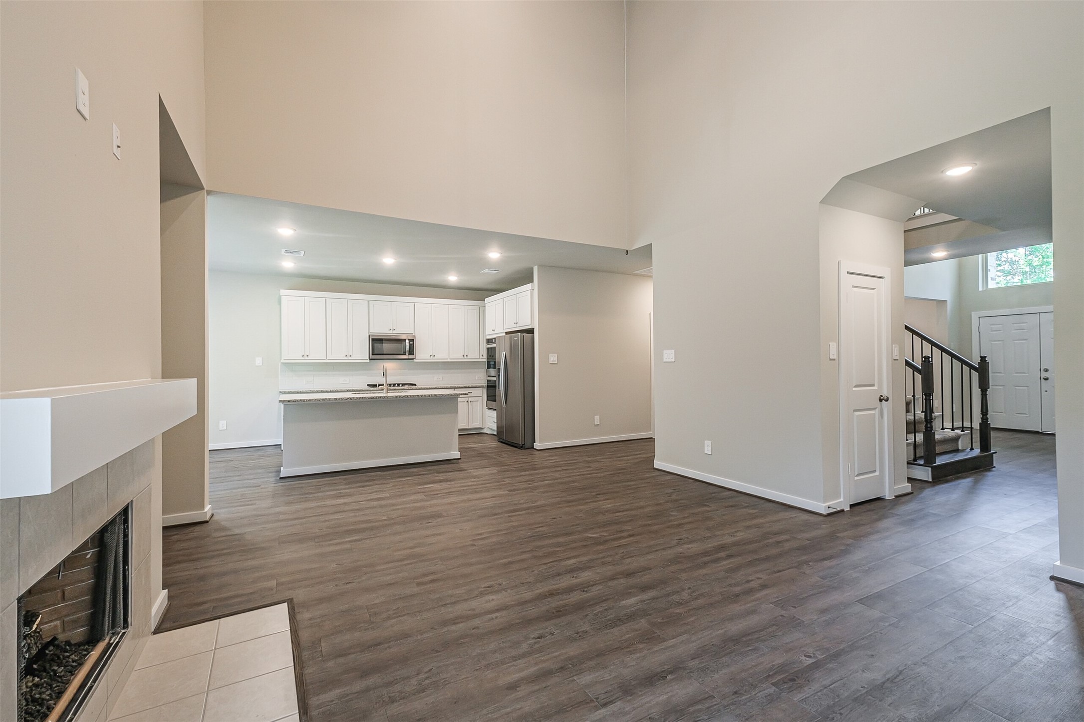 15 Lantana Trail Property Photo 6