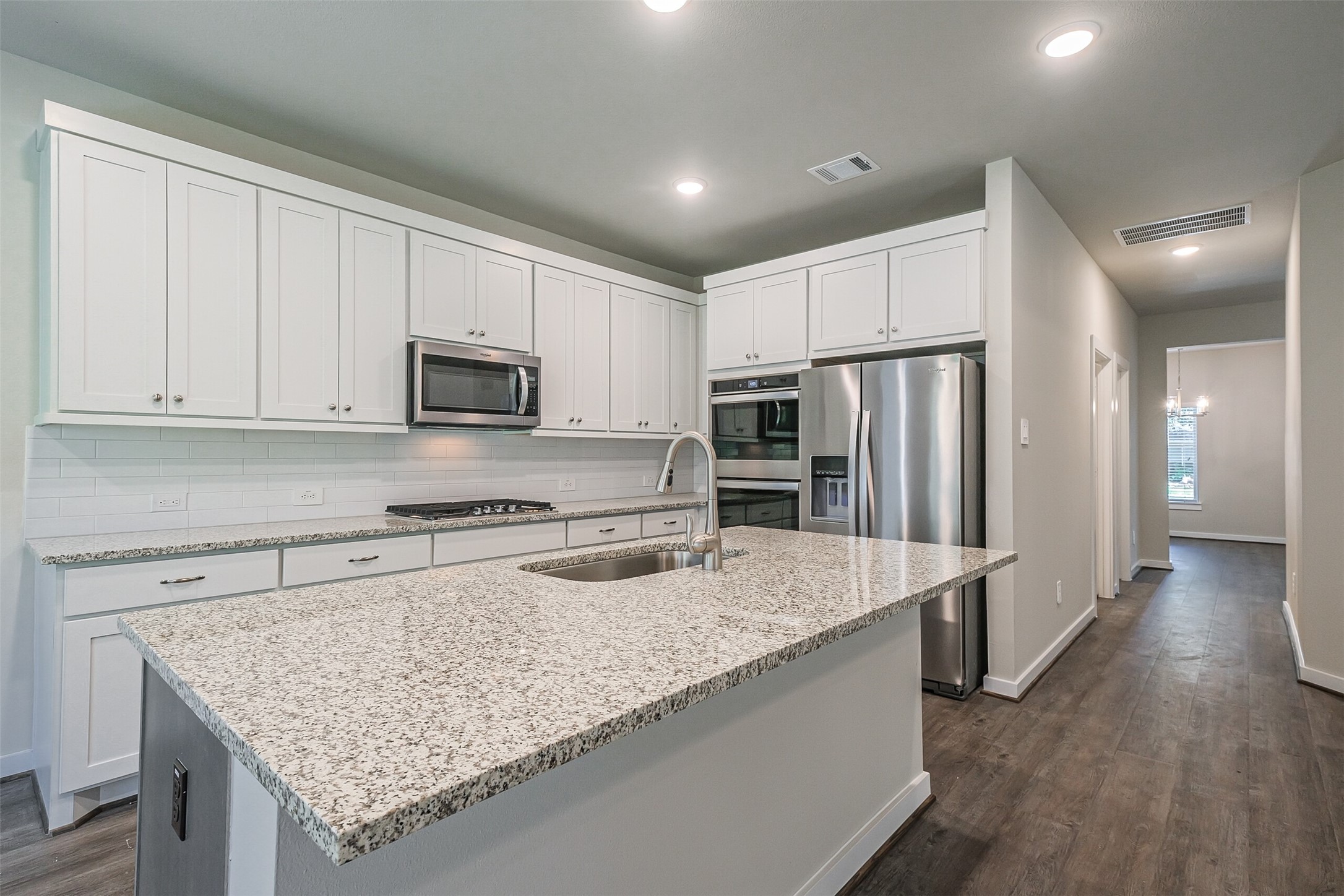 15 Lantana Trail Property Photo 7