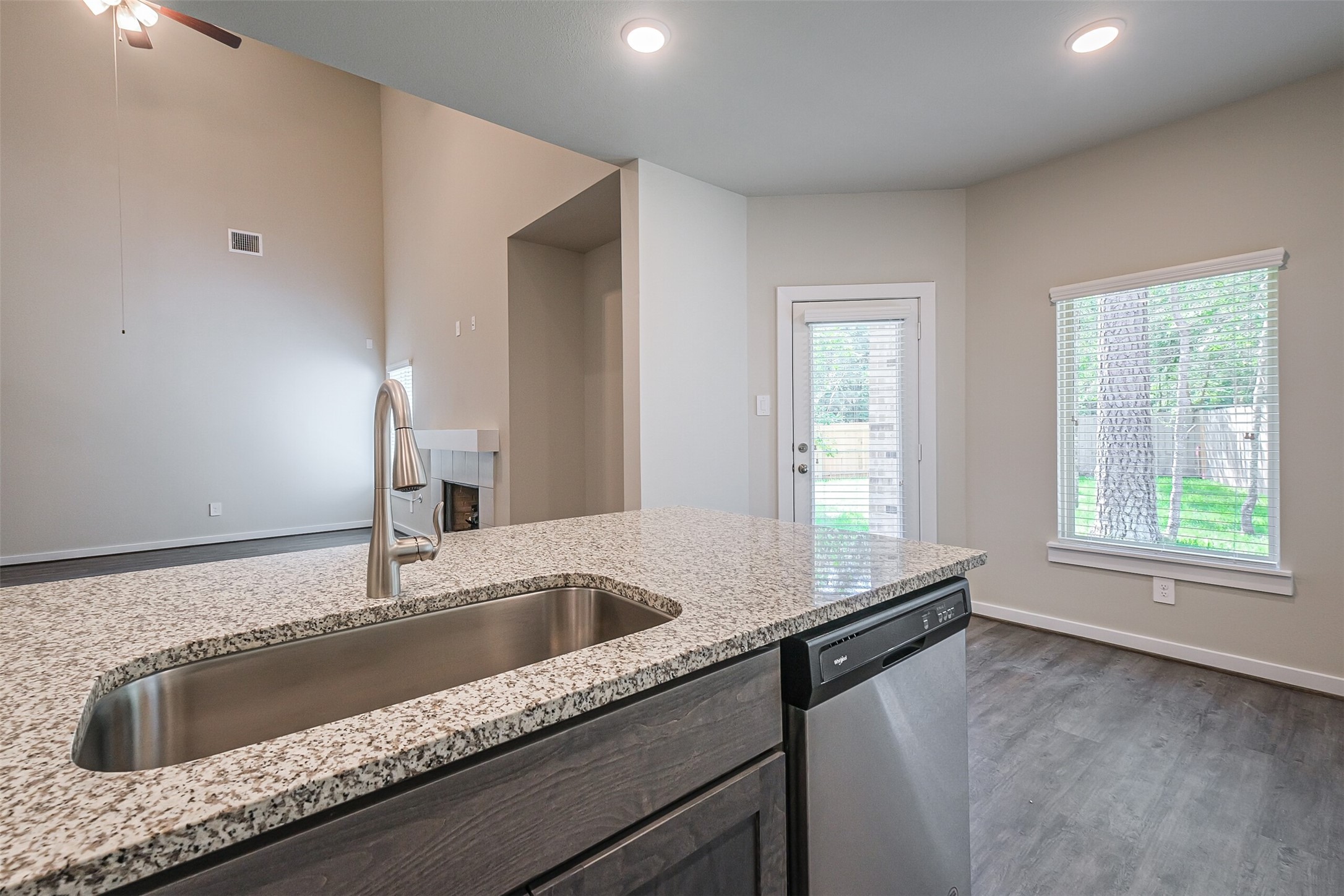 15 Lantana Trail Property Photo 10