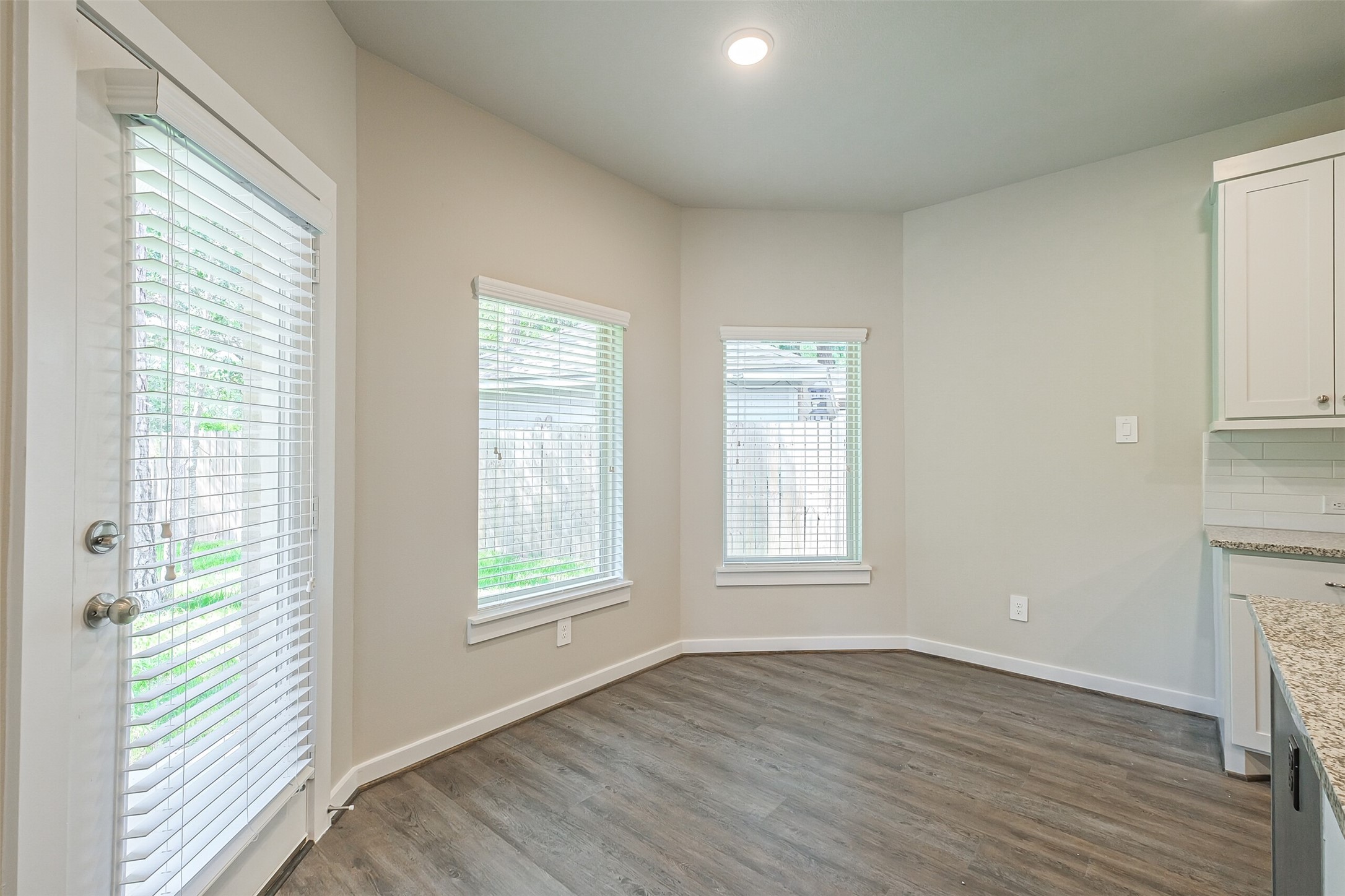15 Lantana Trail Property Photo 13