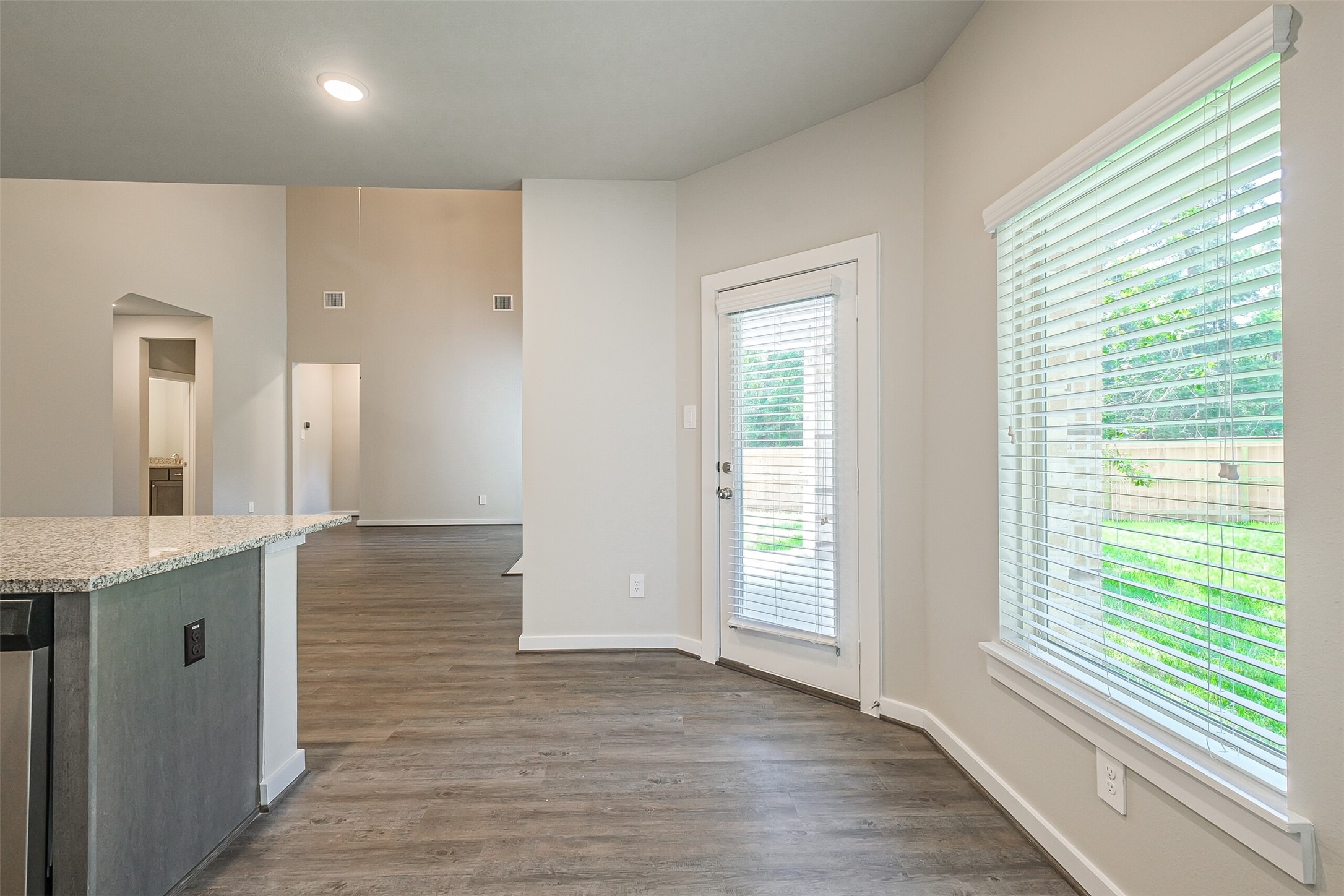 15 Lantana Trail Property Photo 14