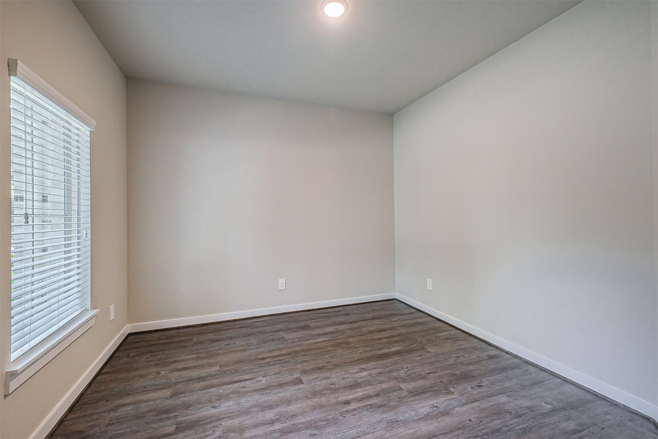 15 Lantana Trail Property Photo 15