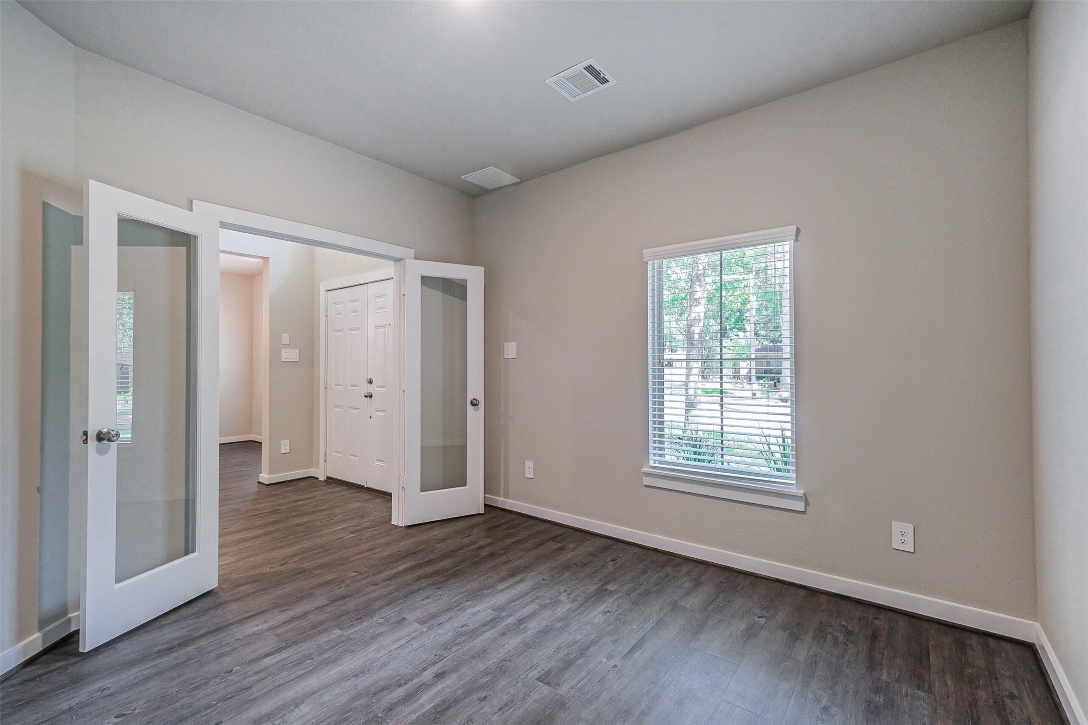 15 Lantana Trail Property Photo 16