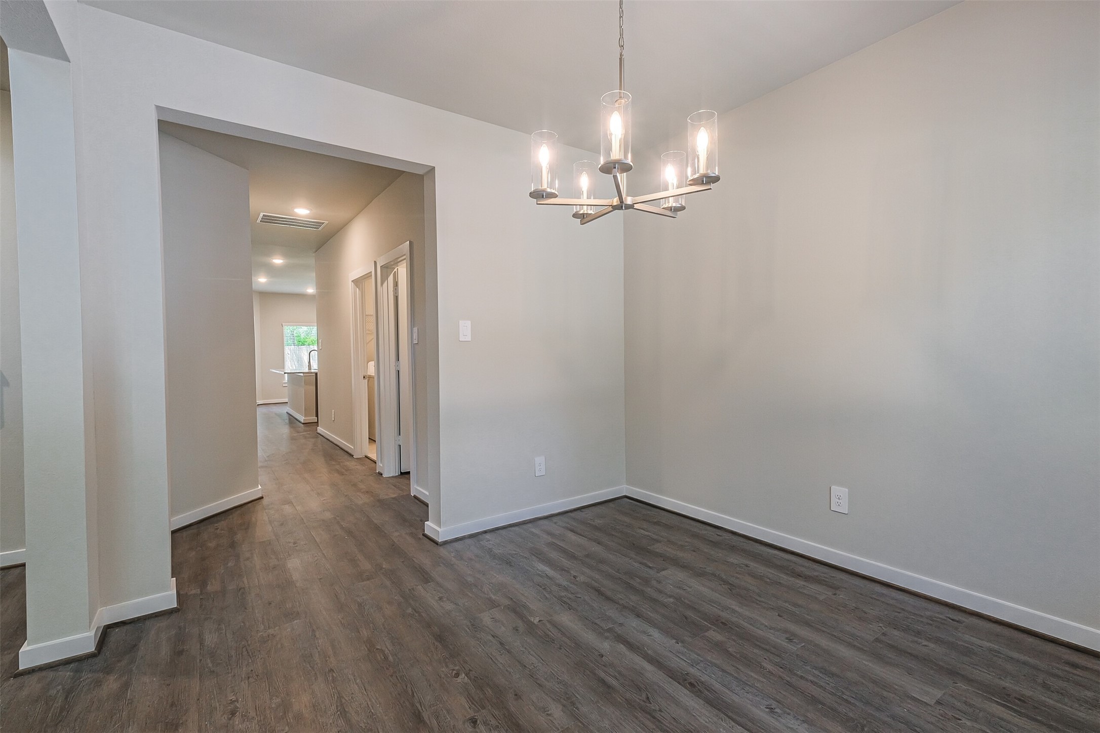 15 Lantana Trail Property Photo 17