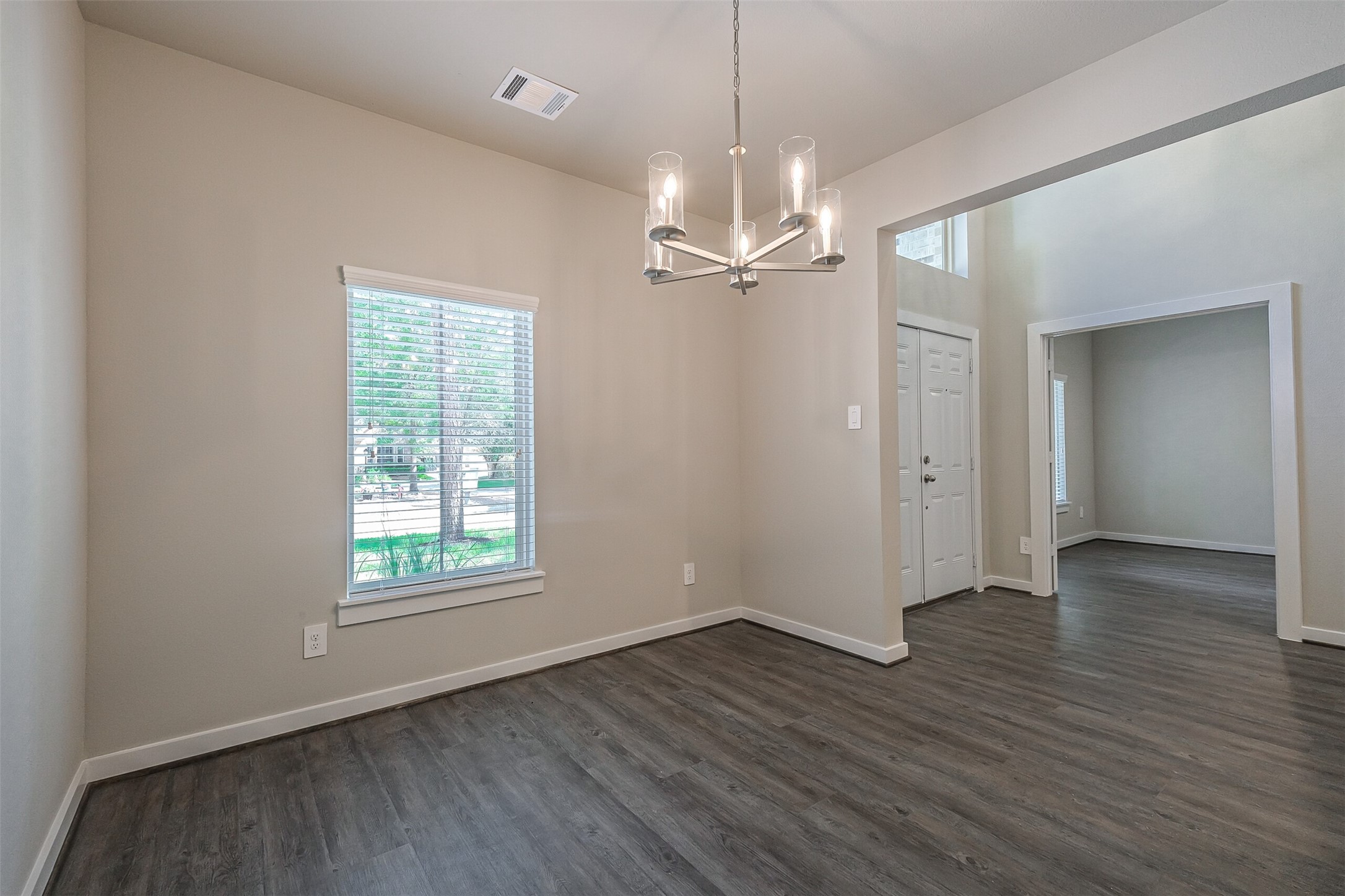 15 Lantana Trail Property Photo 18