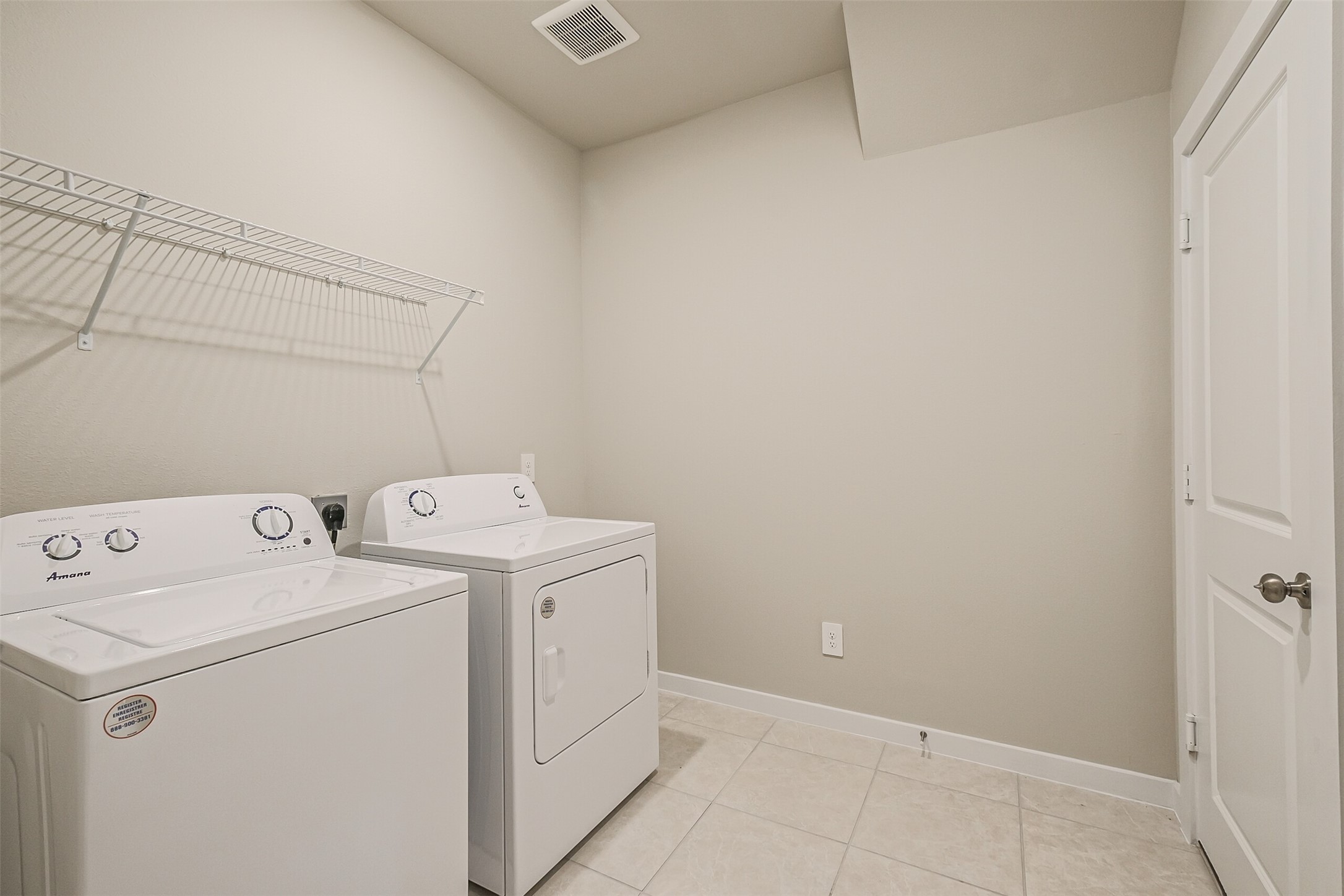 15 Lantana Trail Property Photo 20