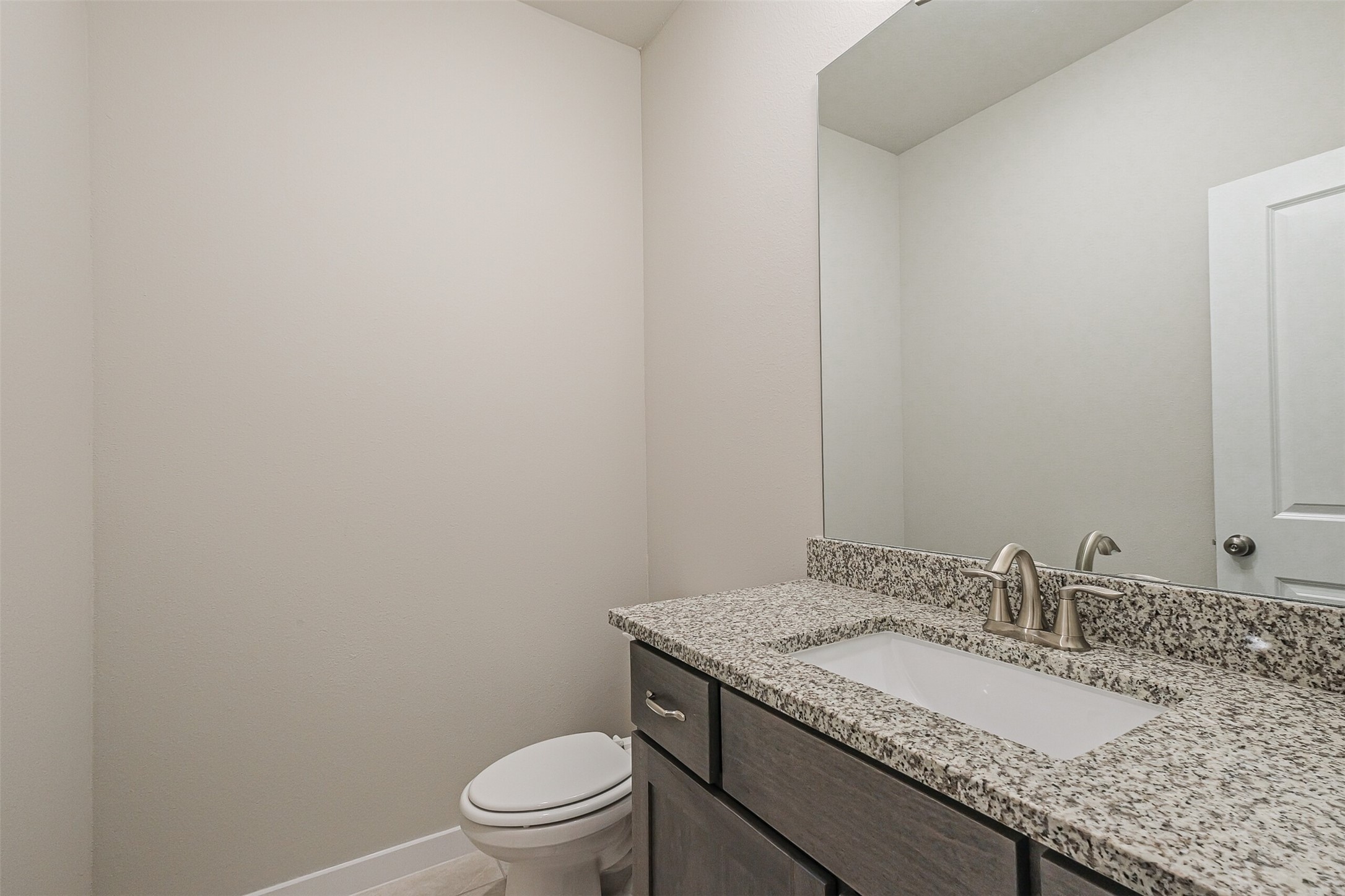 15 Lantana Trail Property Photo 21