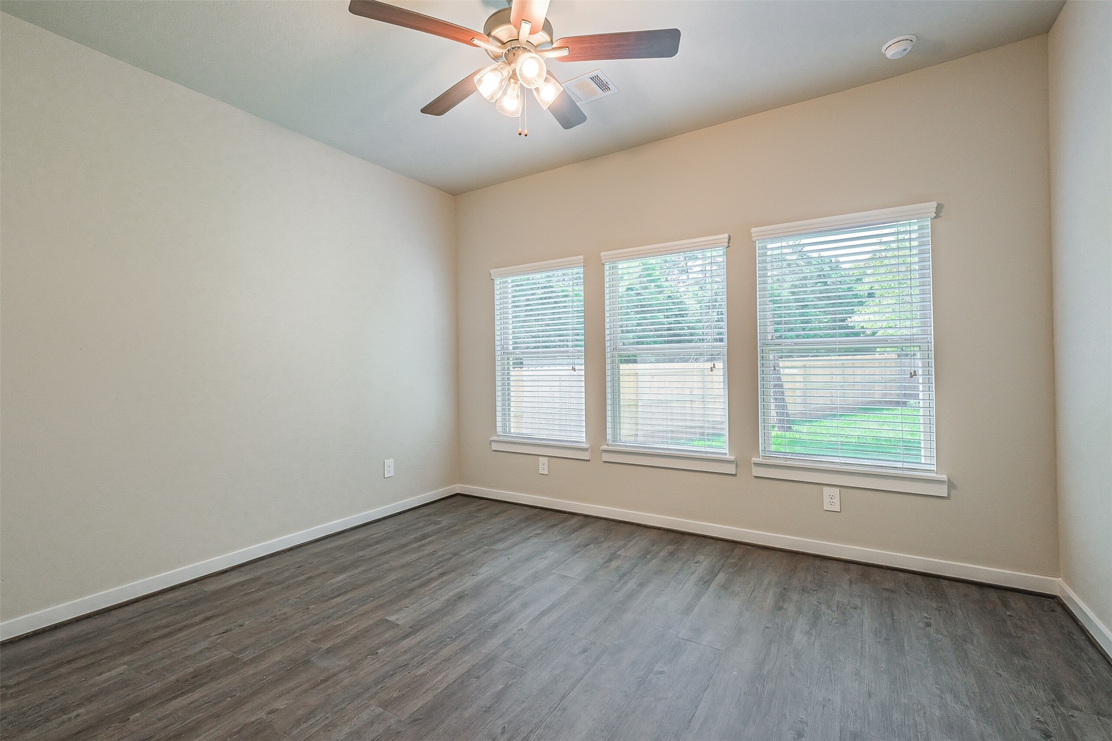 15 Lantana Trail Property Photo 22