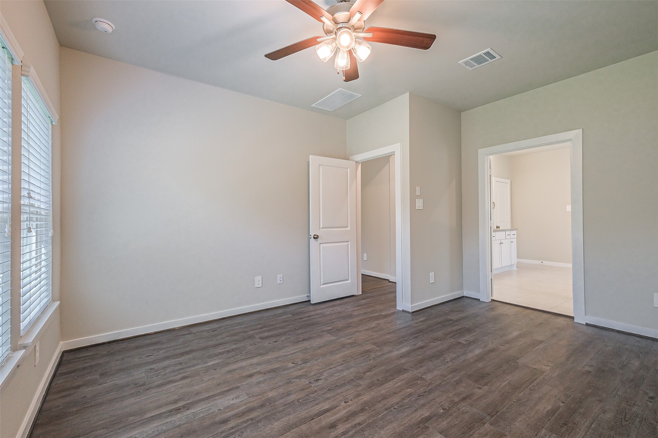 15 Lantana Trail Property Photo 23