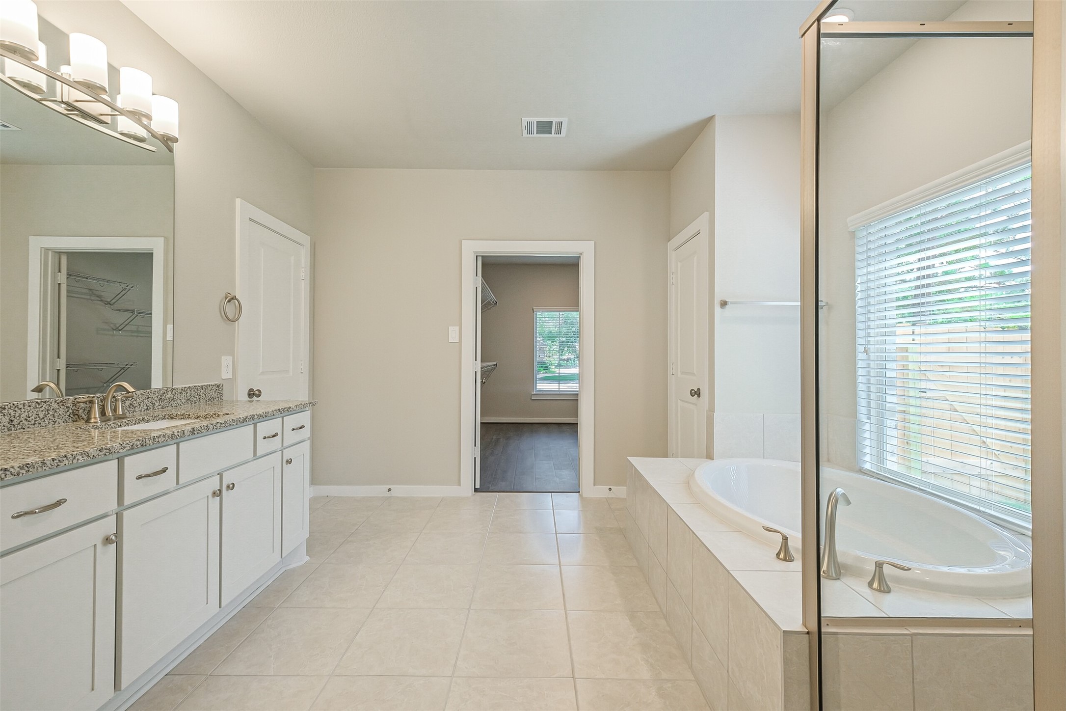 15 Lantana Trail Property Photo 24