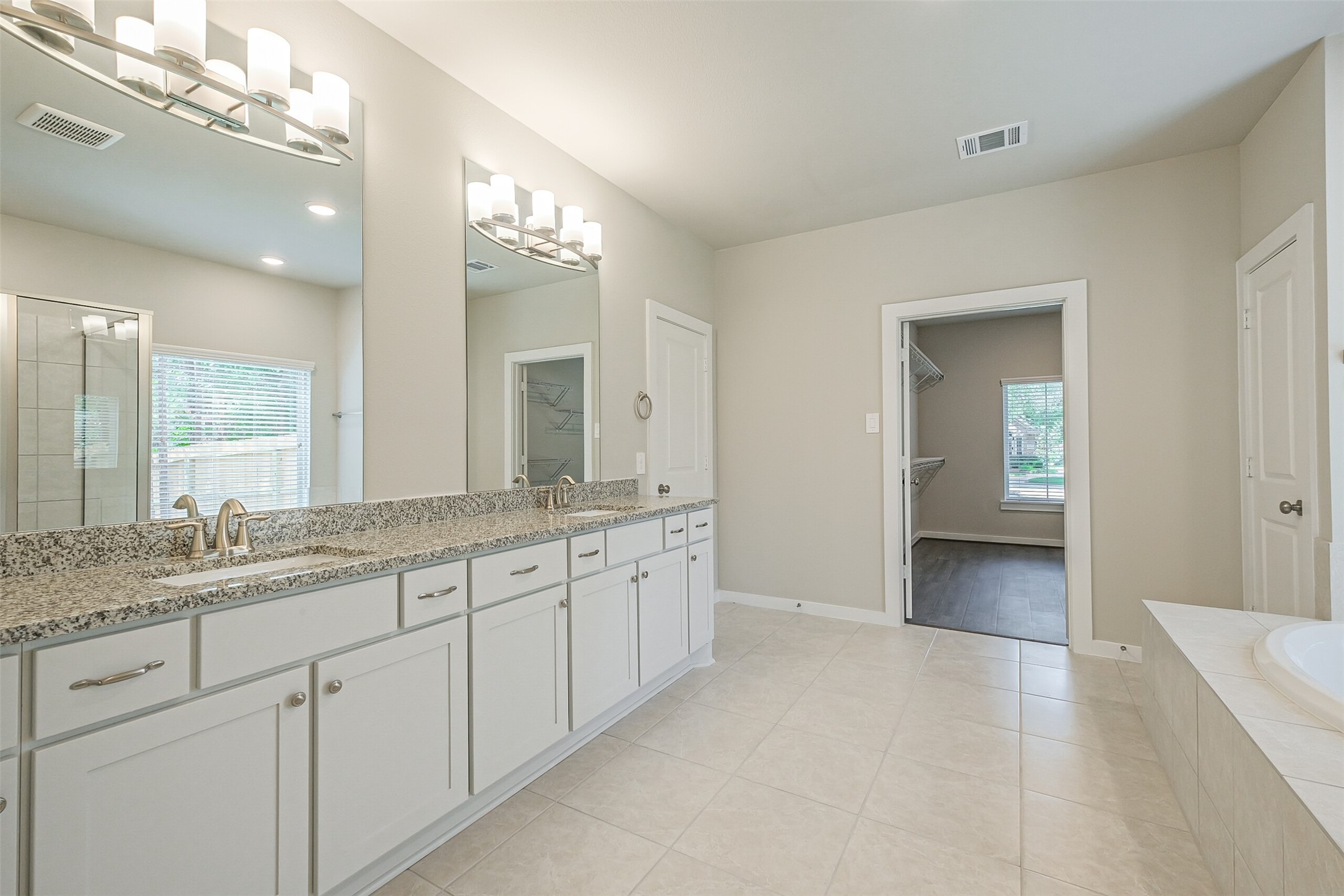 15 Lantana Trail Property Photo 25