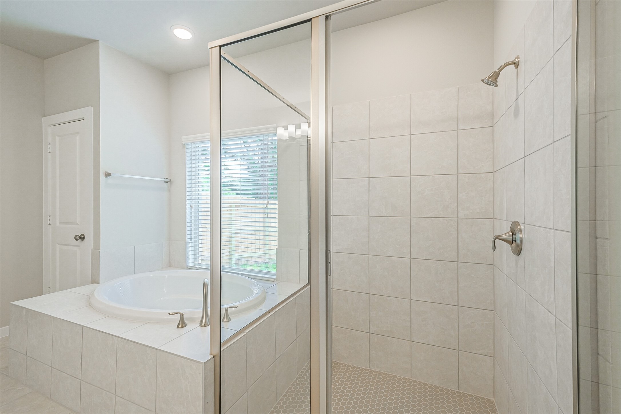 15 Lantana Trail Property Photo 26