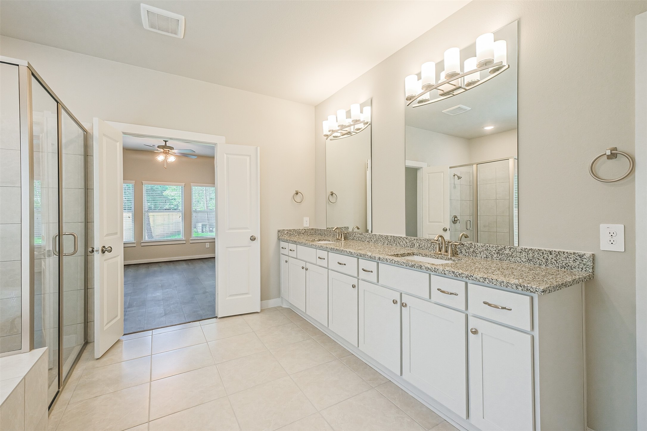15 Lantana Trail Property Photo 27