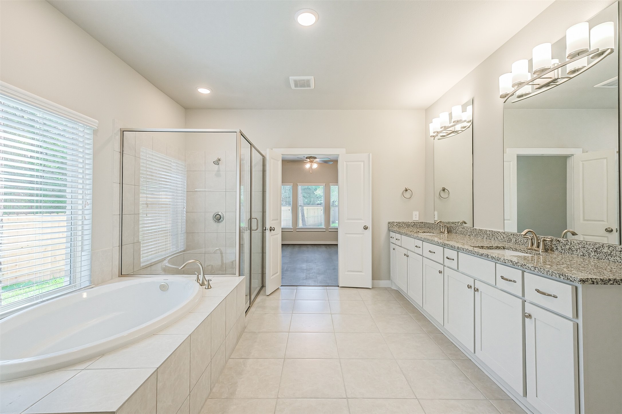 15 Lantana Trail Property Photo 28