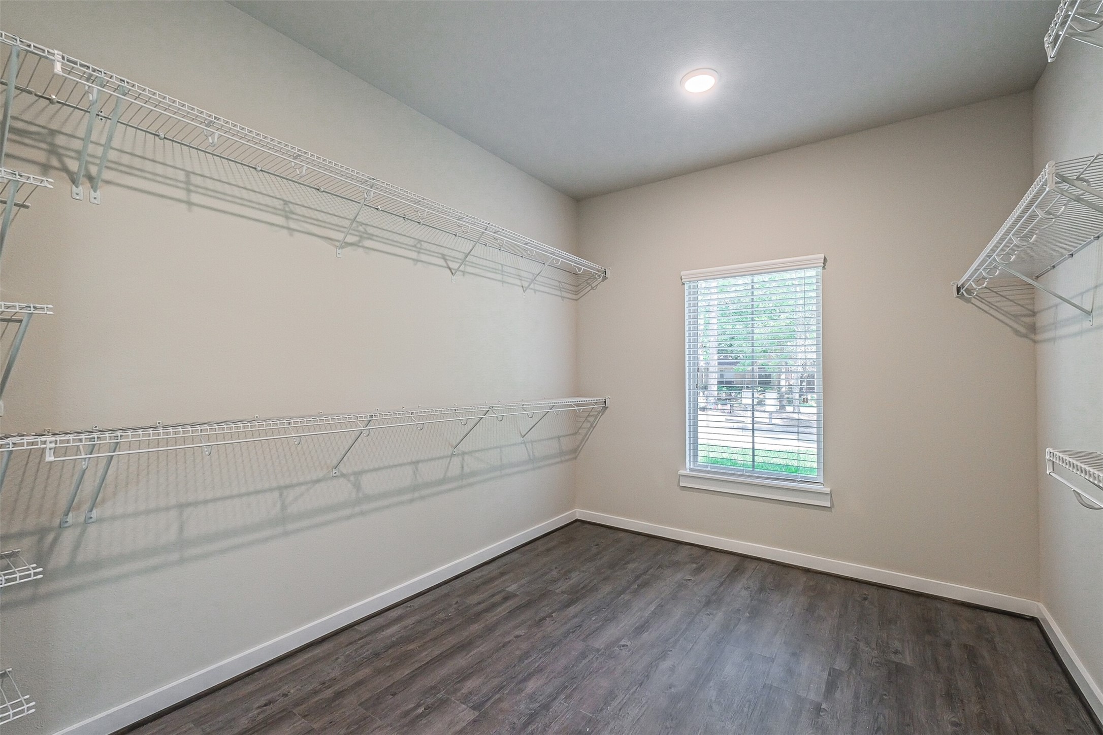 15 Lantana Trail Property Photo 29