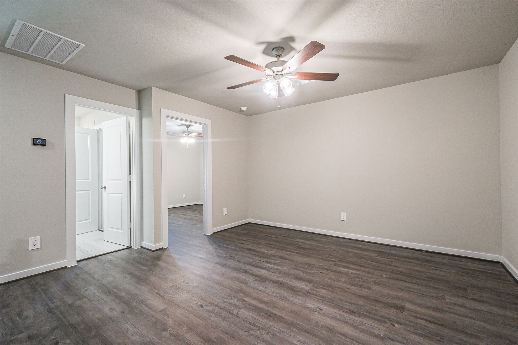 15 Lantana Trail Property Photo 30