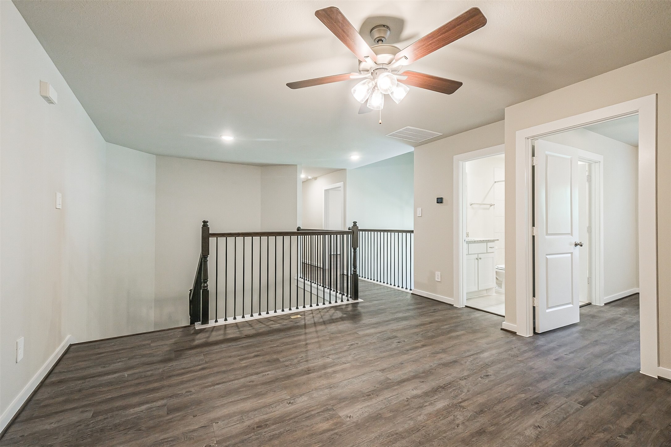 15 Lantana Trail Property Photo 31