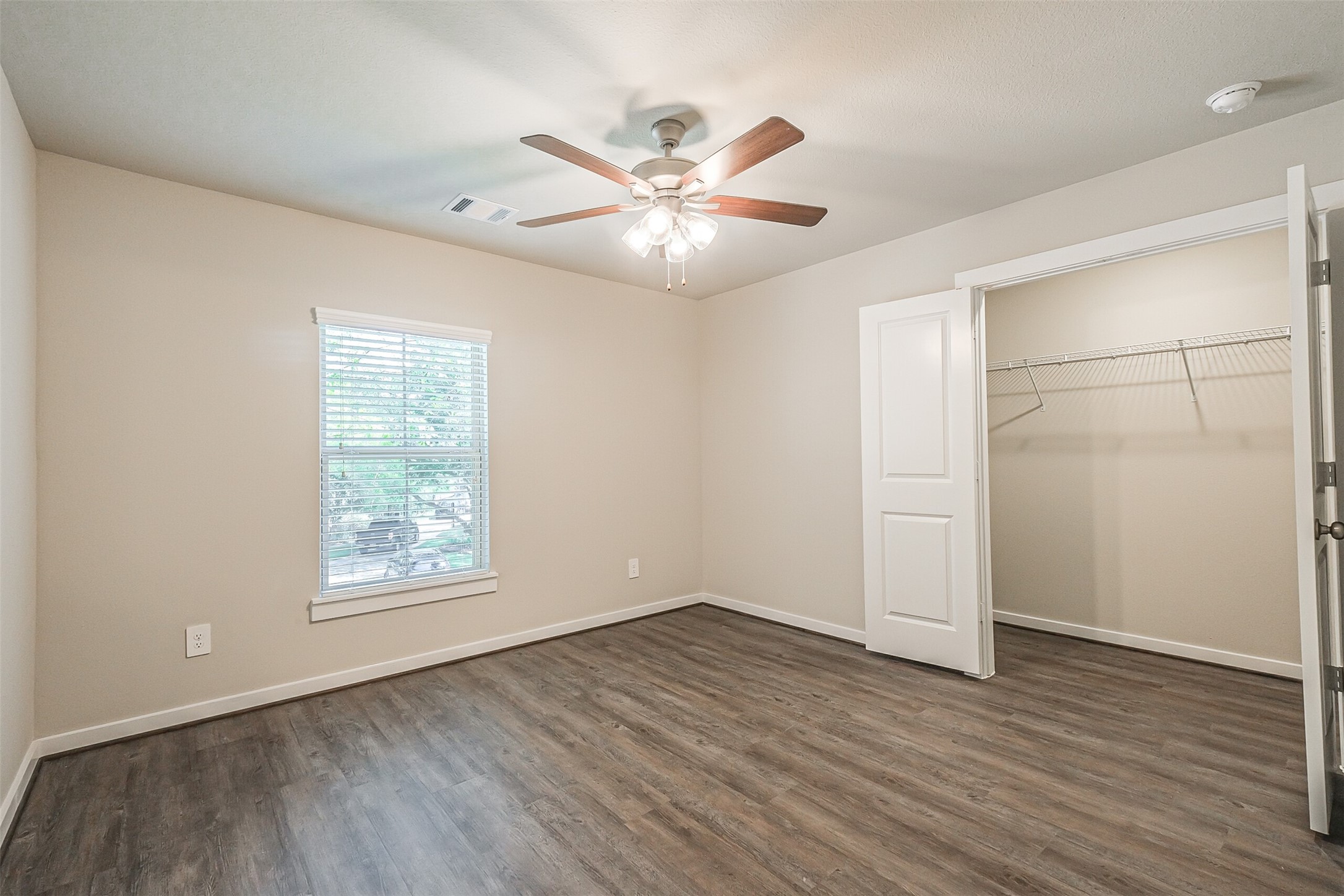 15 Lantana Trail Property Photo 32