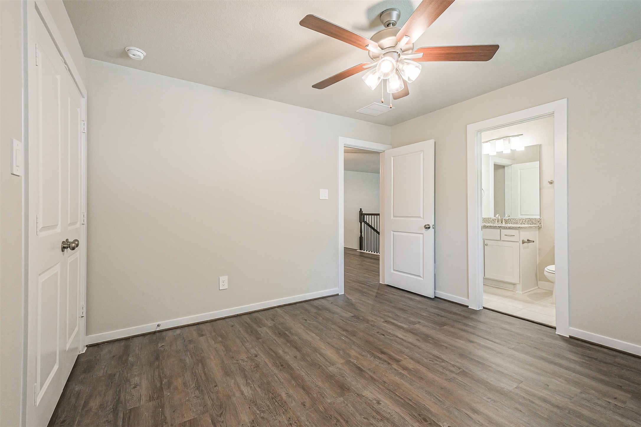15 Lantana Trail Property Photo 33