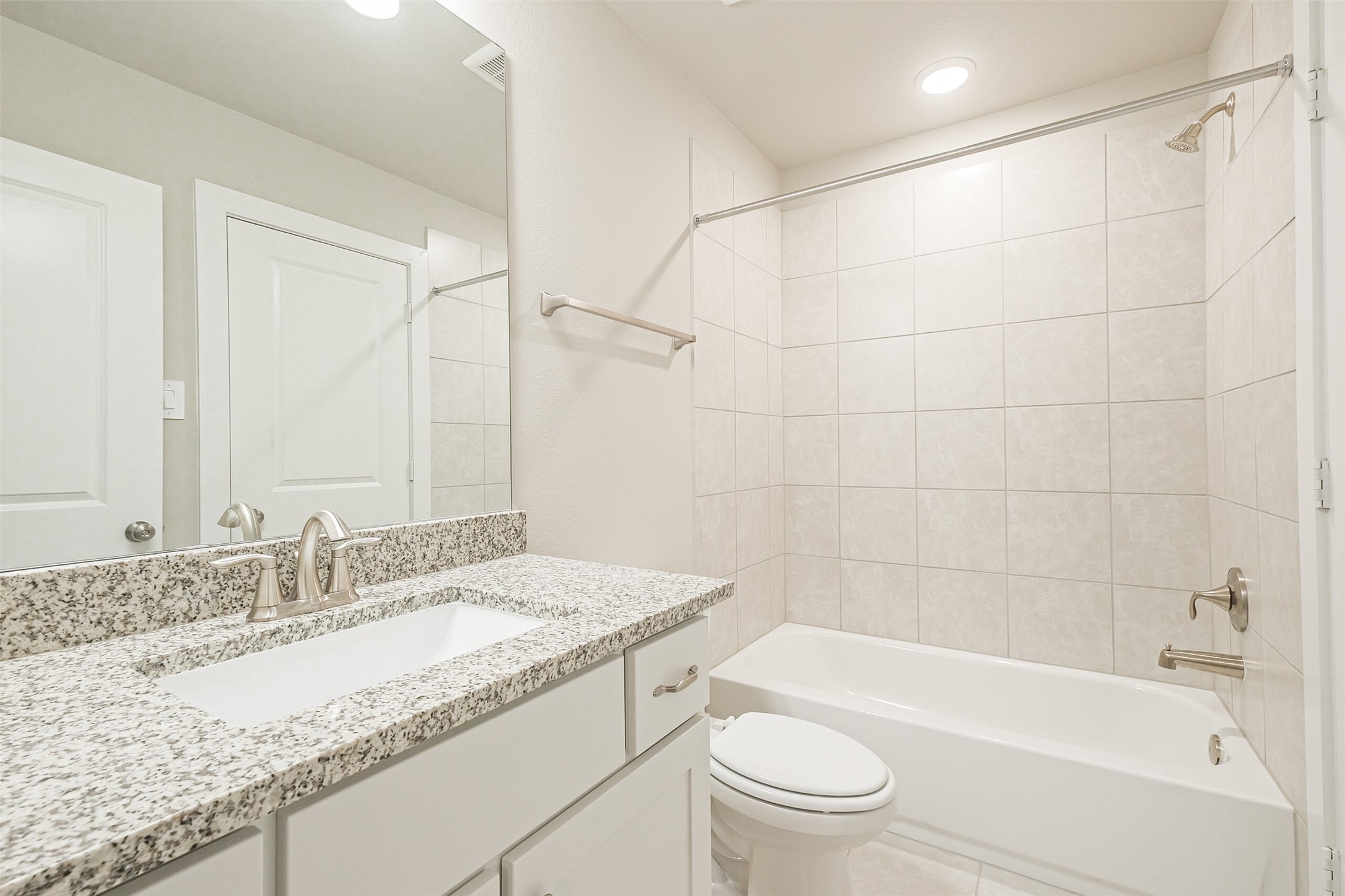 15 Lantana Trail Property Photo 34