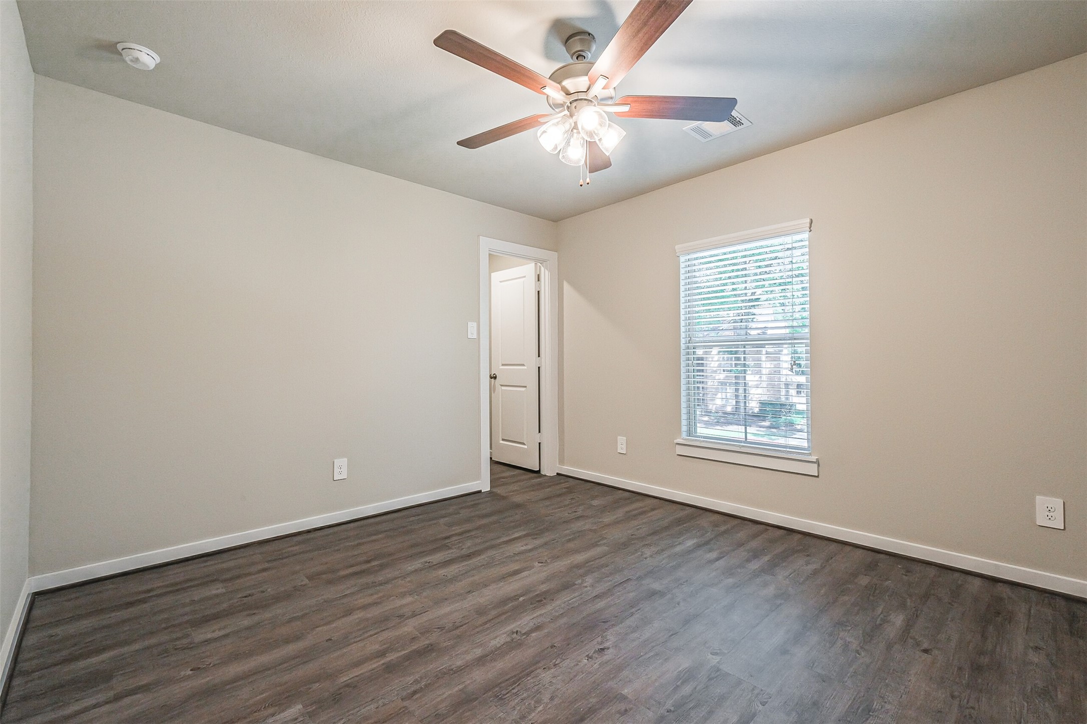 15 Lantana Trail Property Photo 35
