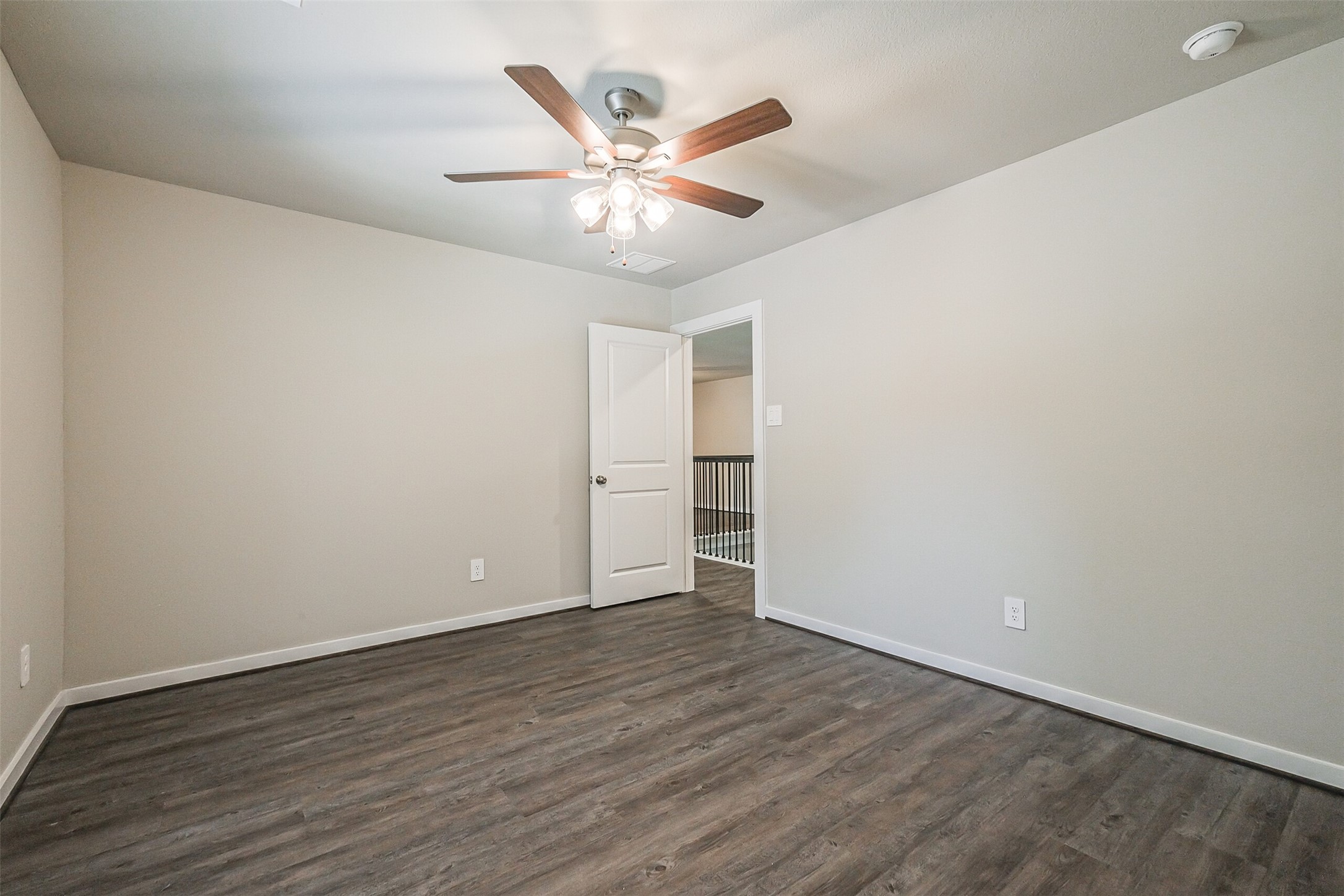 15 Lantana Trail Property Photo 36