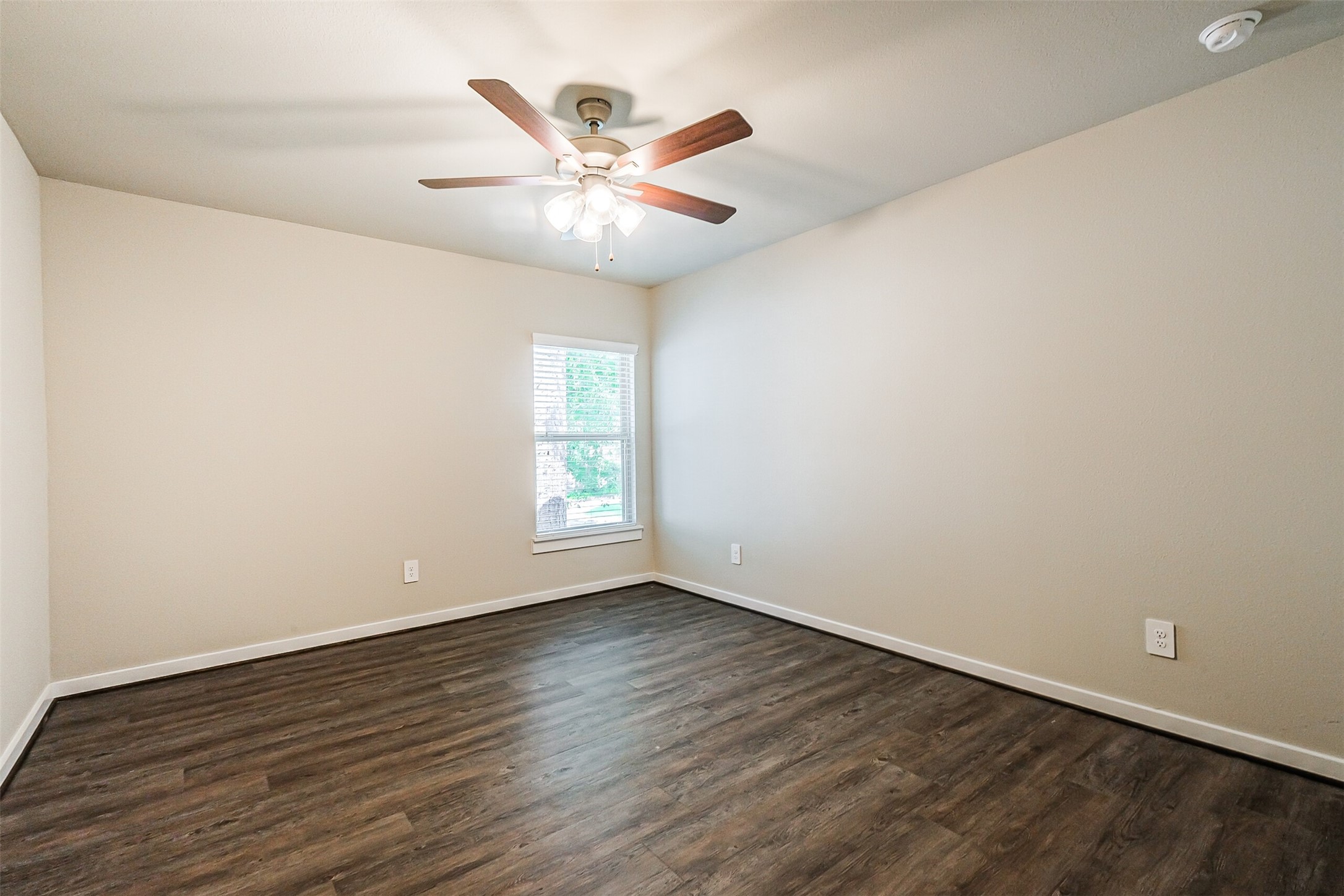 15 Lantana Trail Property Photo 38