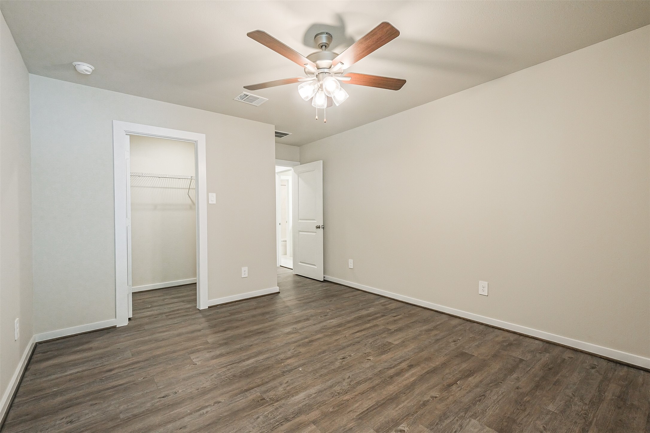 15 Lantana Trail Property Photo 39