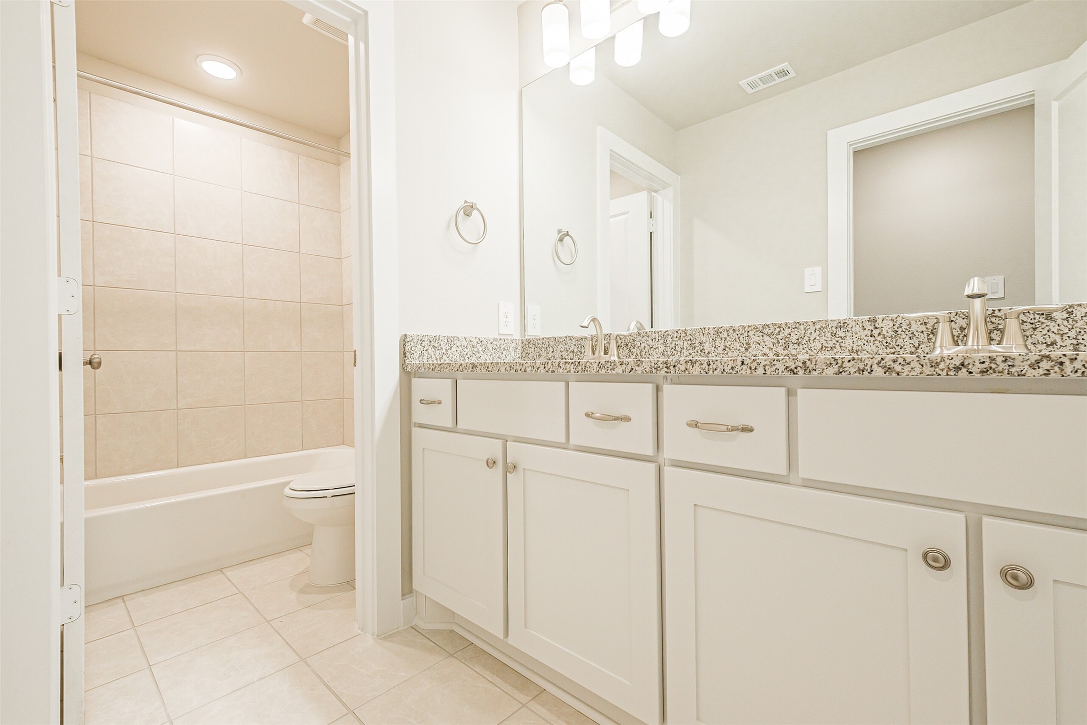 15 Lantana Trail Property Photo 41