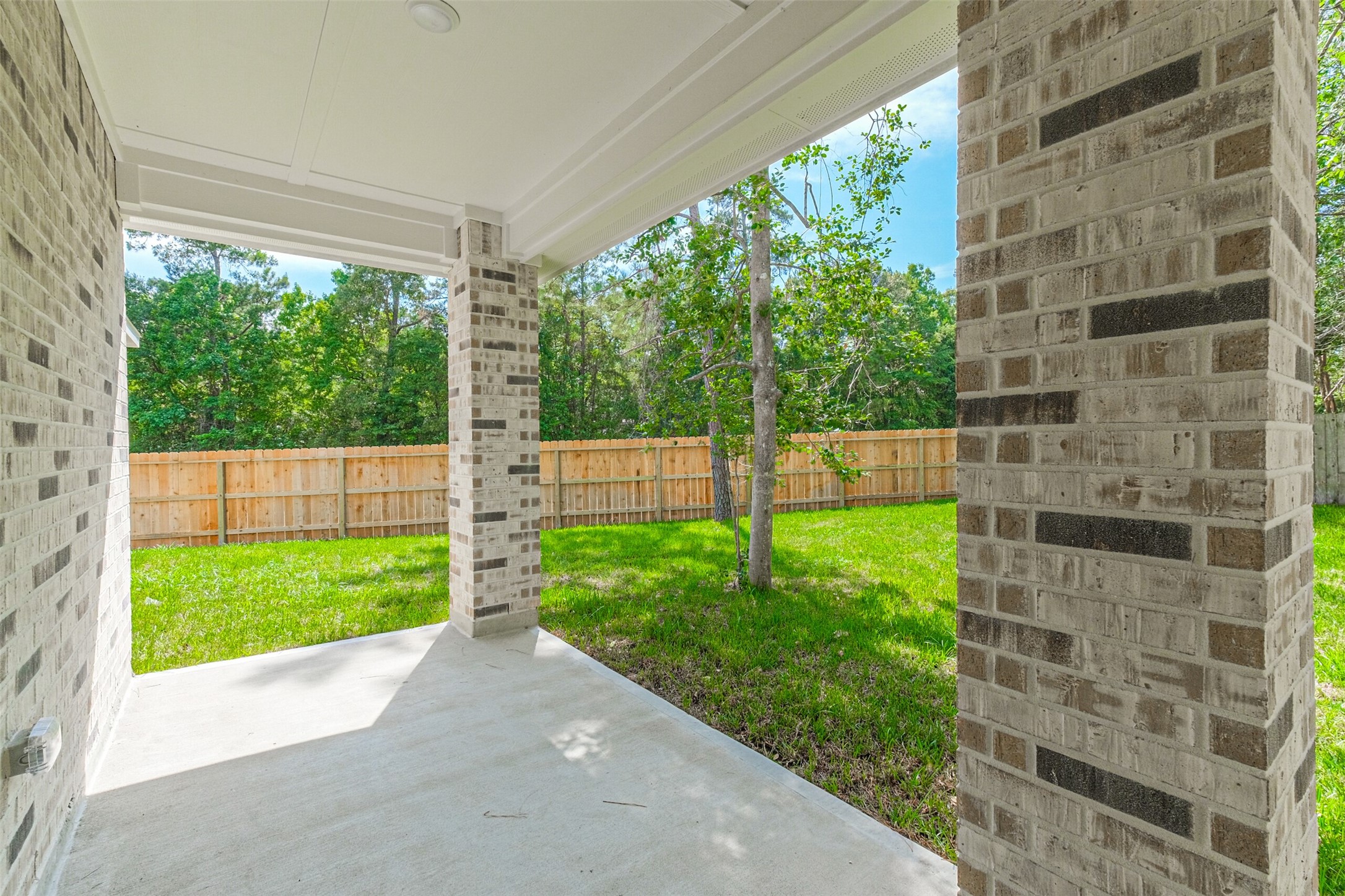 15 Lantana Trail Property Photo 42