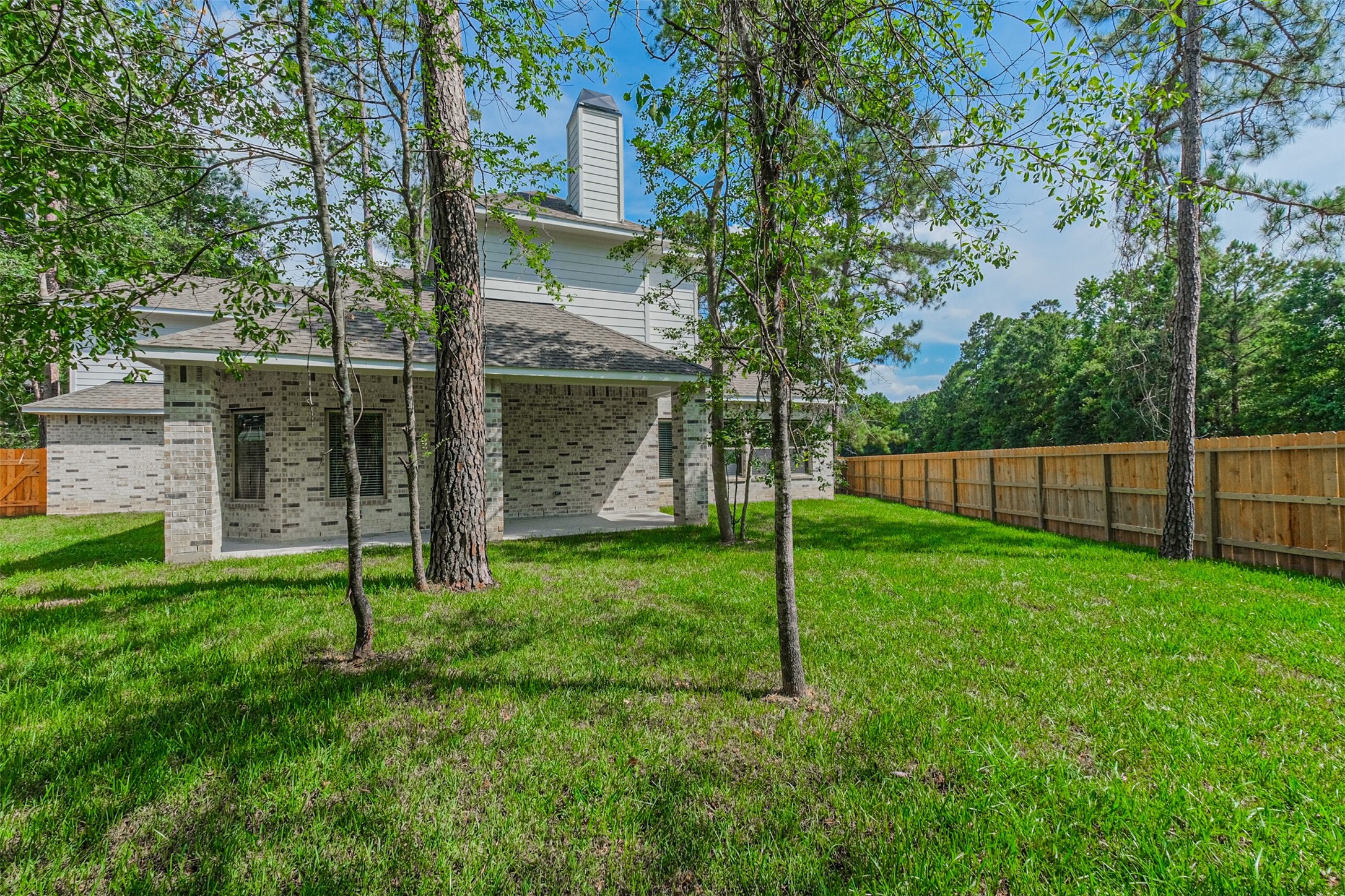 15 Lantana Trail Property Photo 44
