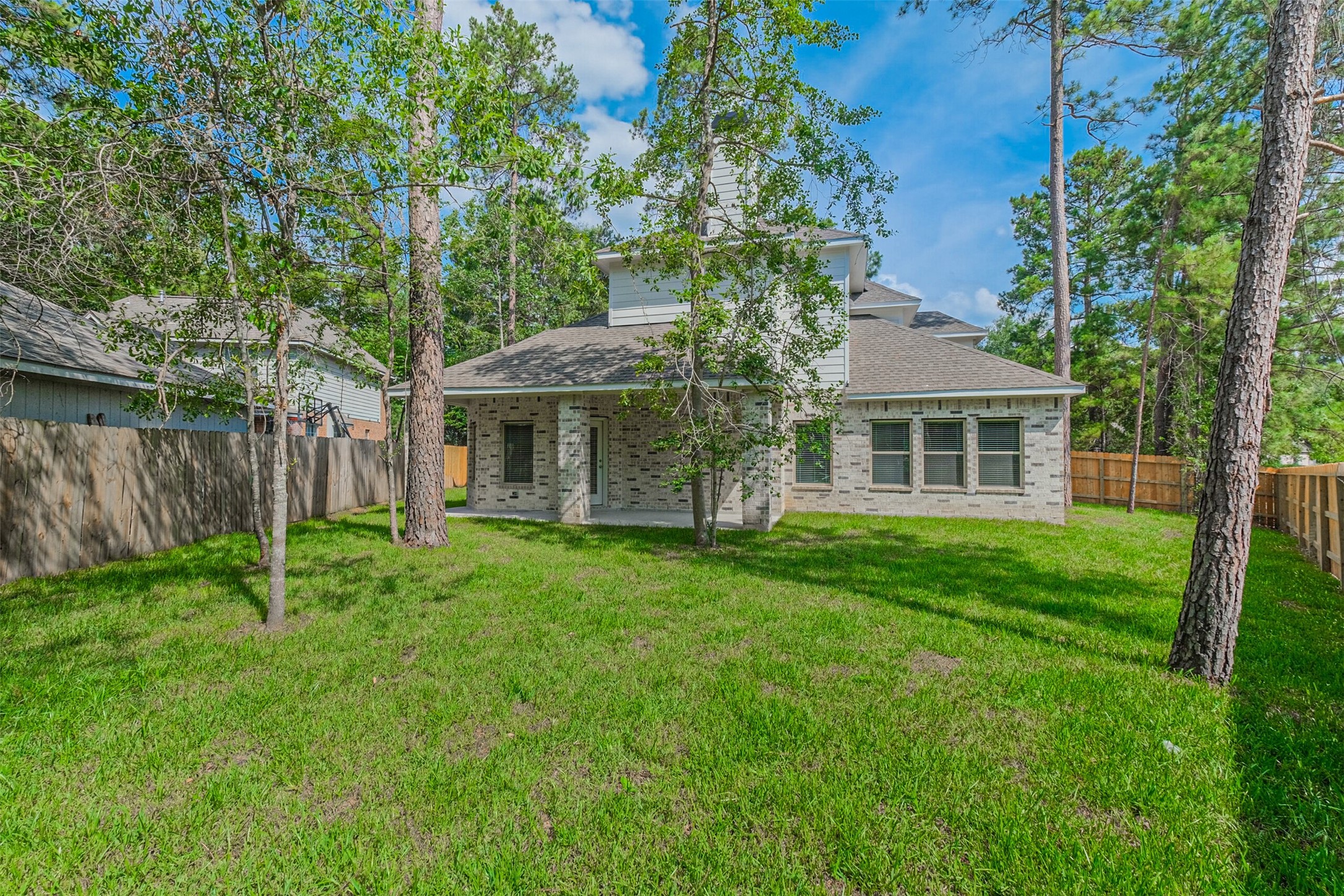 15 Lantana Trail Property Photo 45