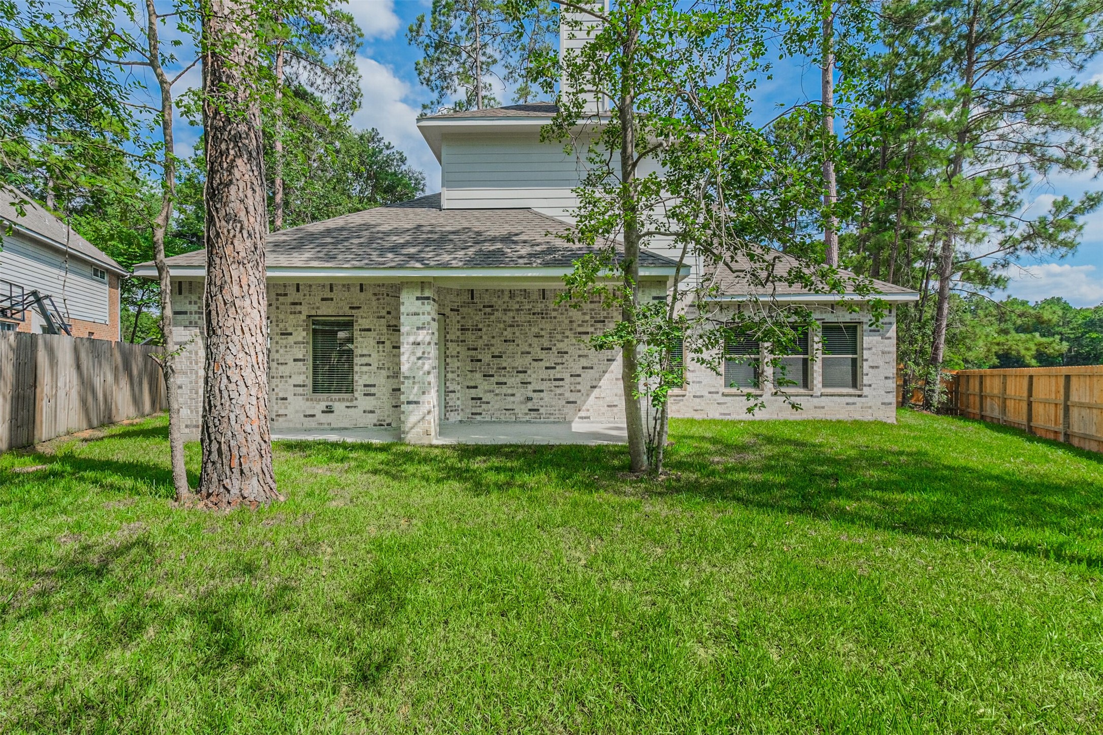 15 Lantana Trail Property Photo 46