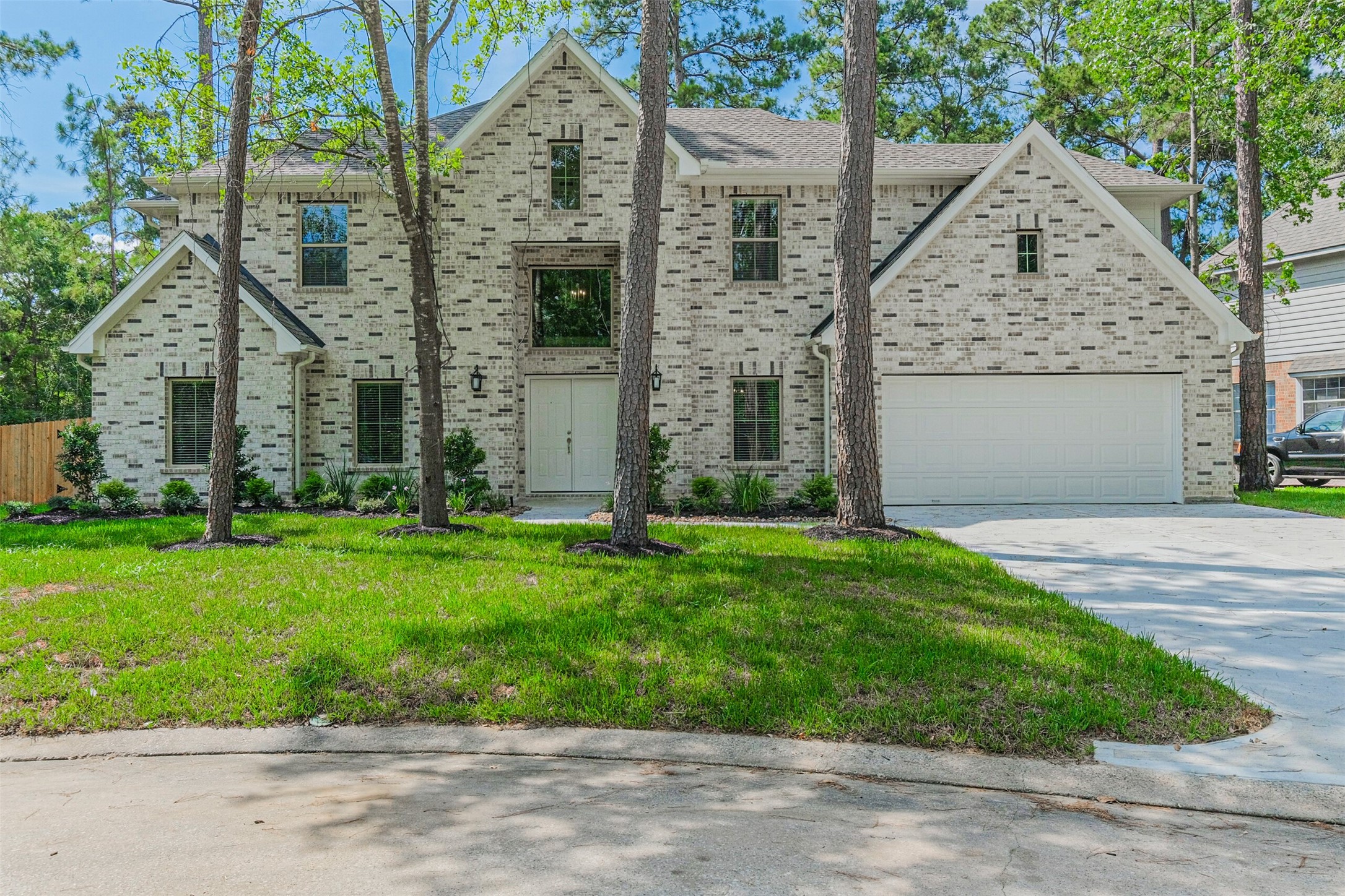 15 Lantana Trail Property Photo 47