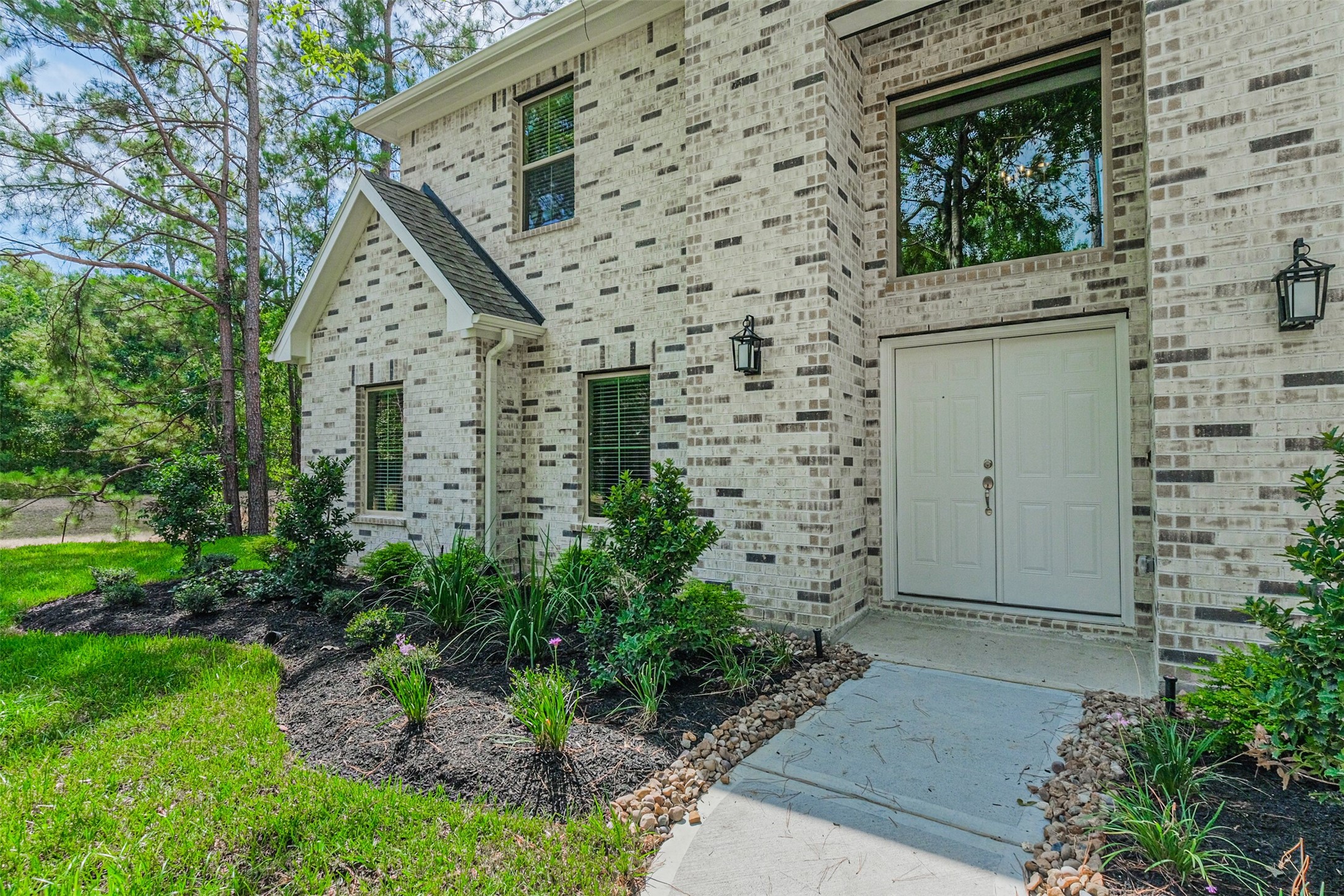 15 Lantana Trail Property Photo 48