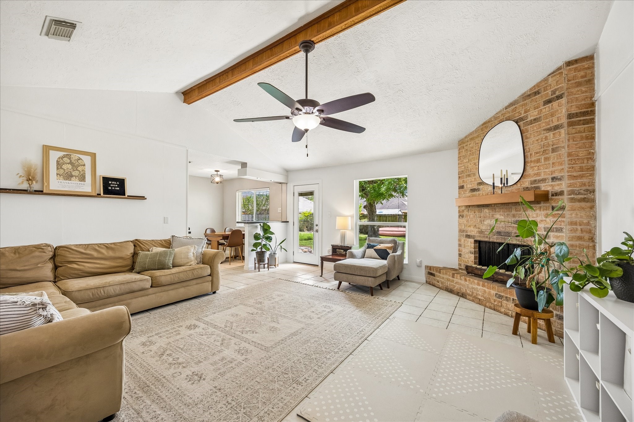 807 W Galveston Street Property Photo