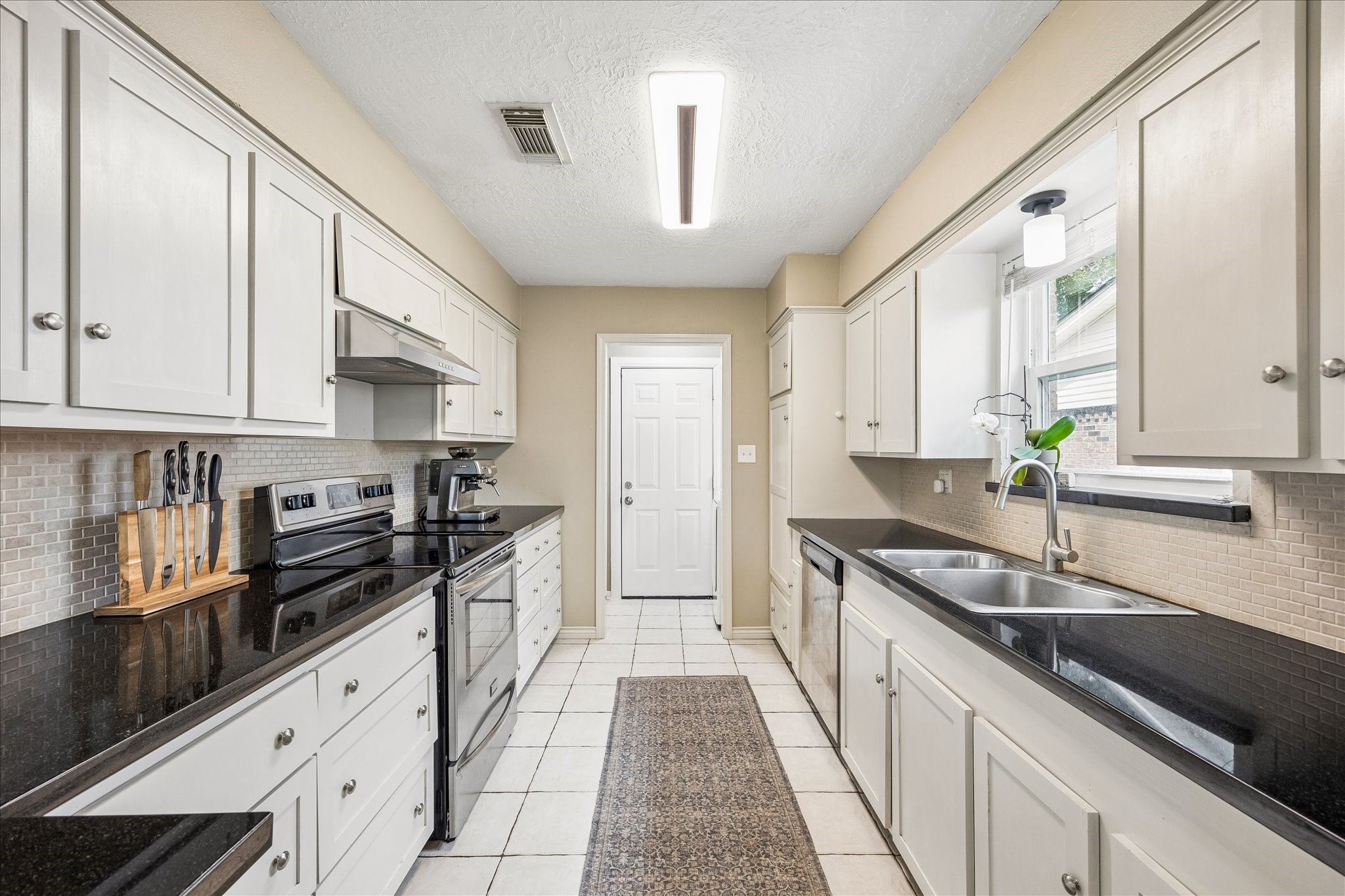 807 W Galveston Street Property Photo 2