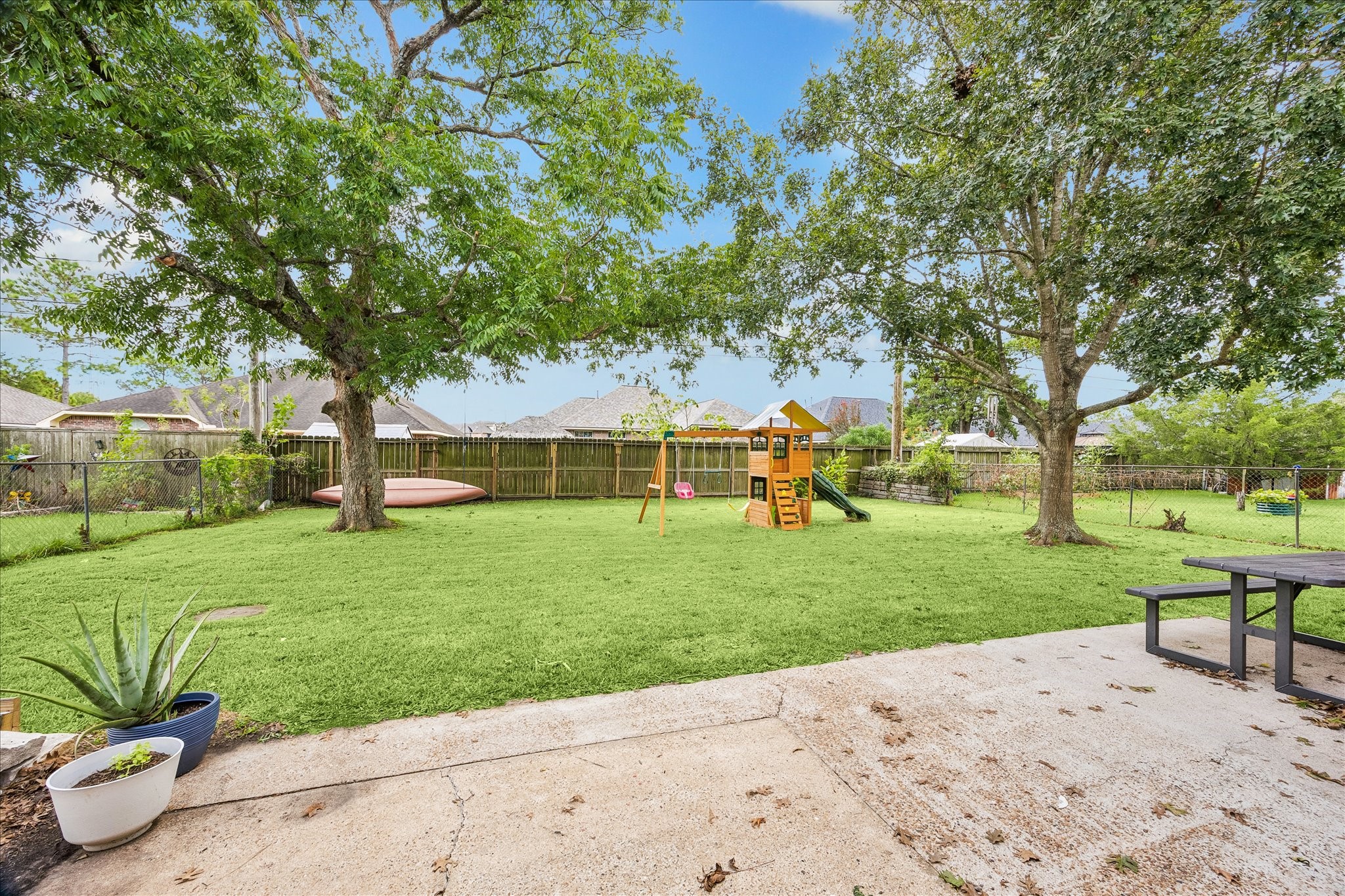 807 W Galveston Street Property Photo 5