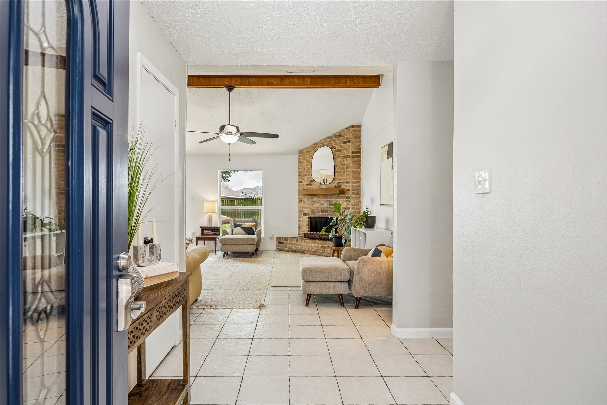 807 W Galveston Street Property Photo 7