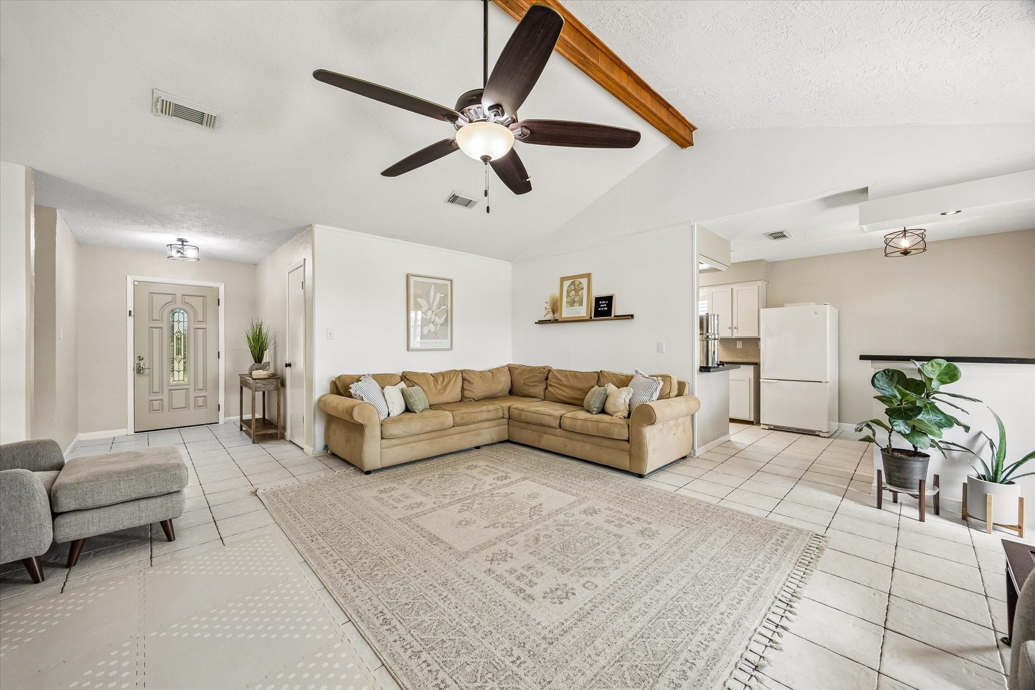 807 W Galveston Street Property Photo 9