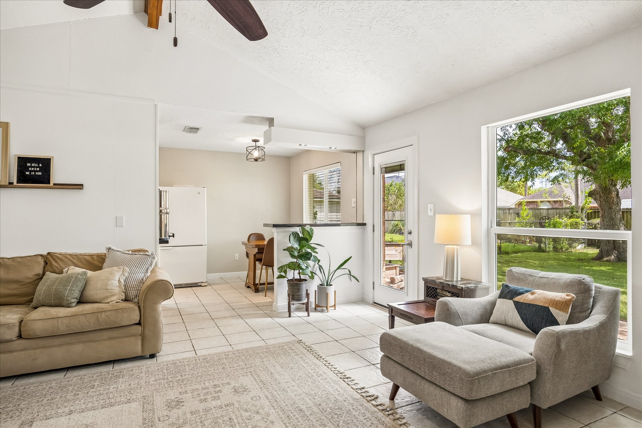 807 W Galveston Street Property Photo 10