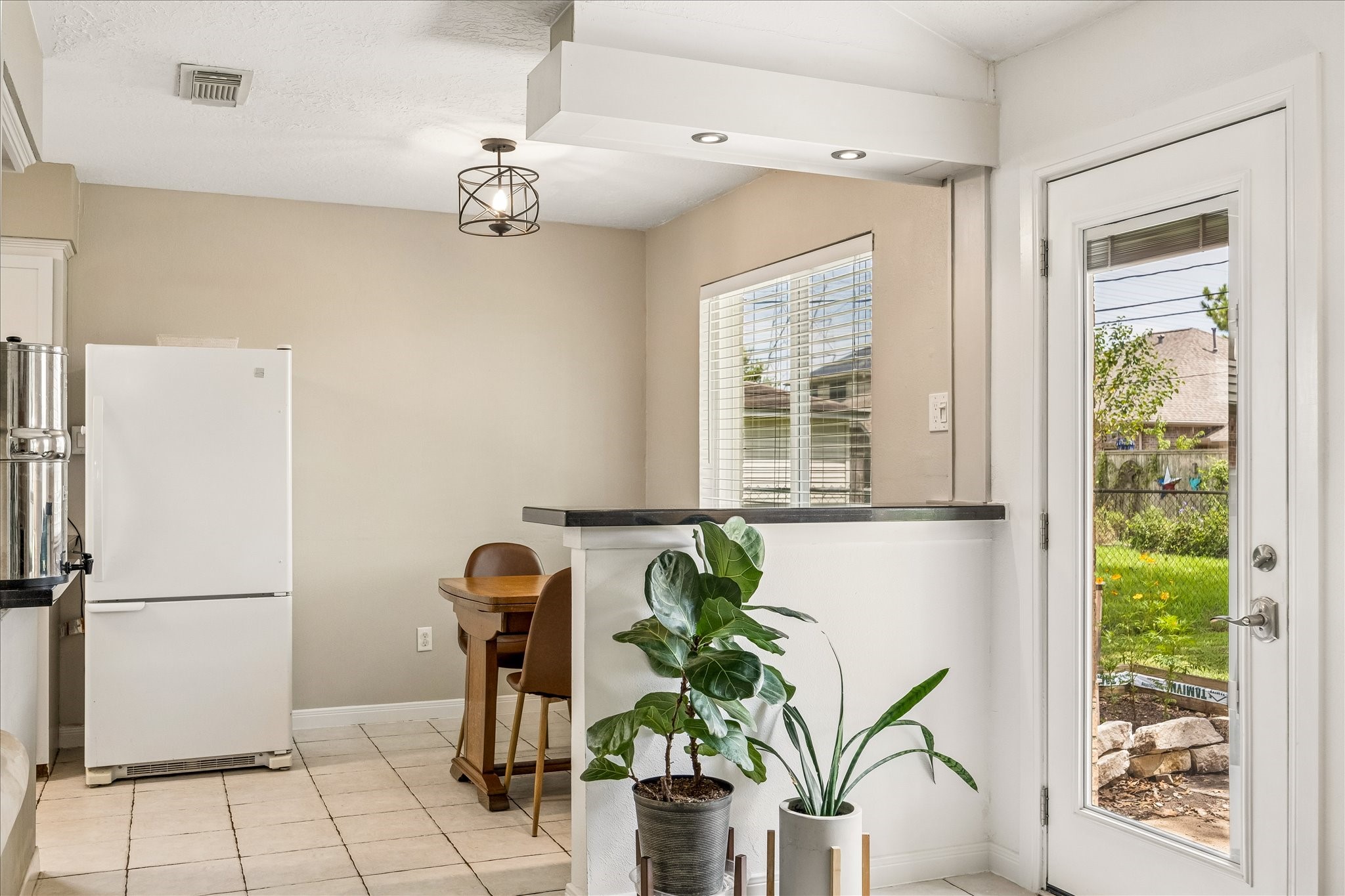 807 W Galveston Street Property Photo 11