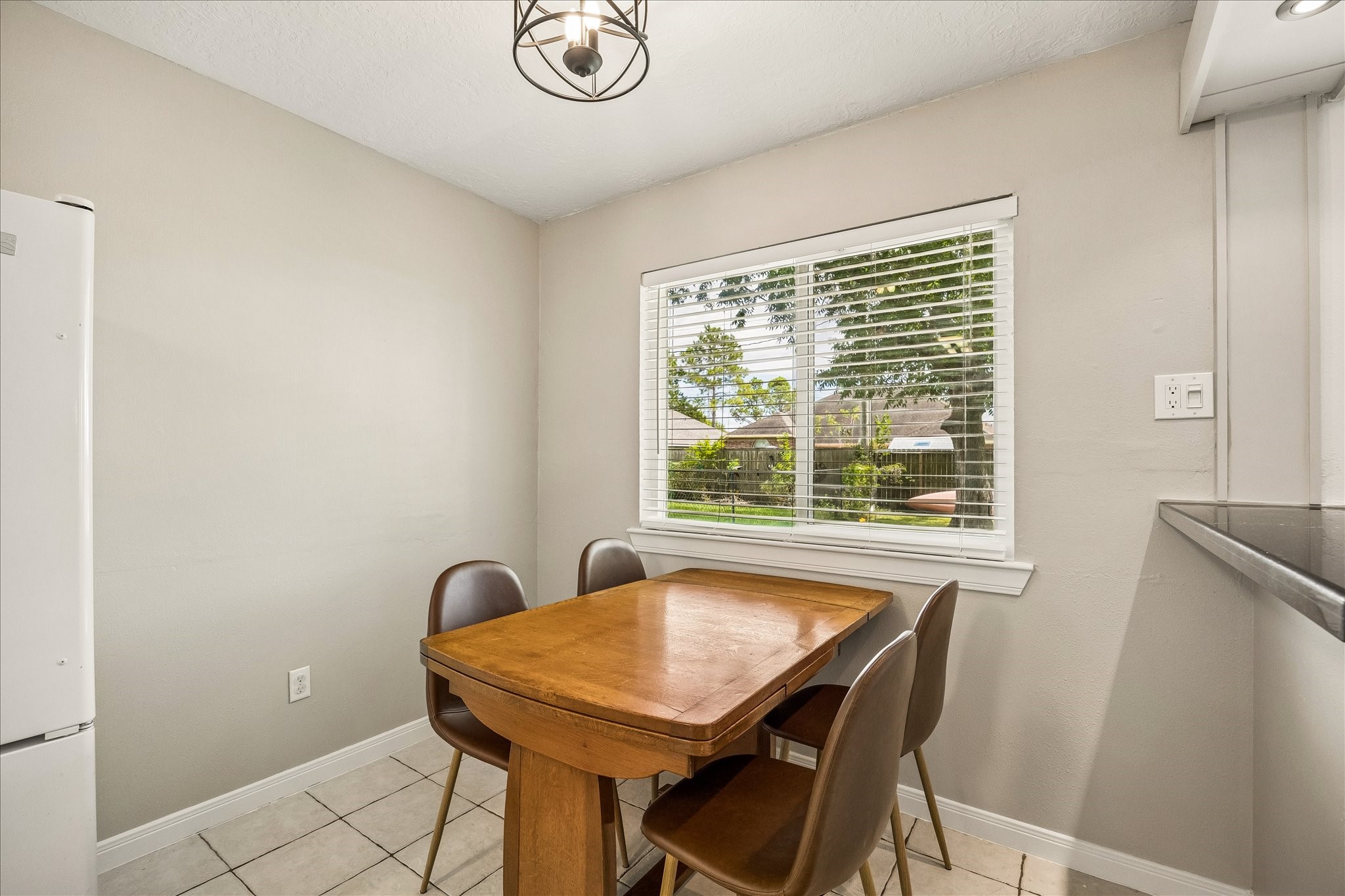 807 W Galveston Street Property Photo 12
